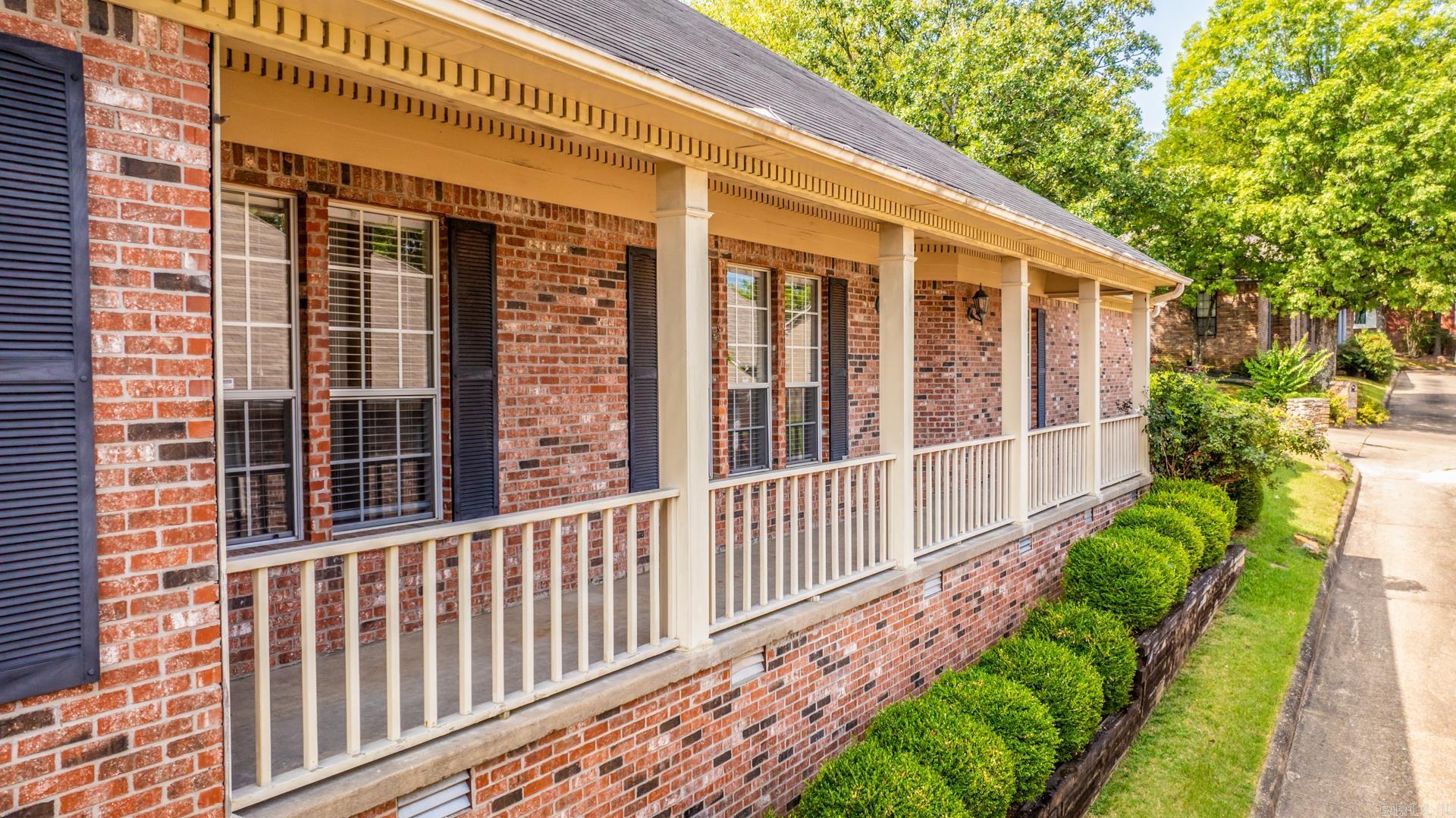 GLENEAGLES ADDN - Residential