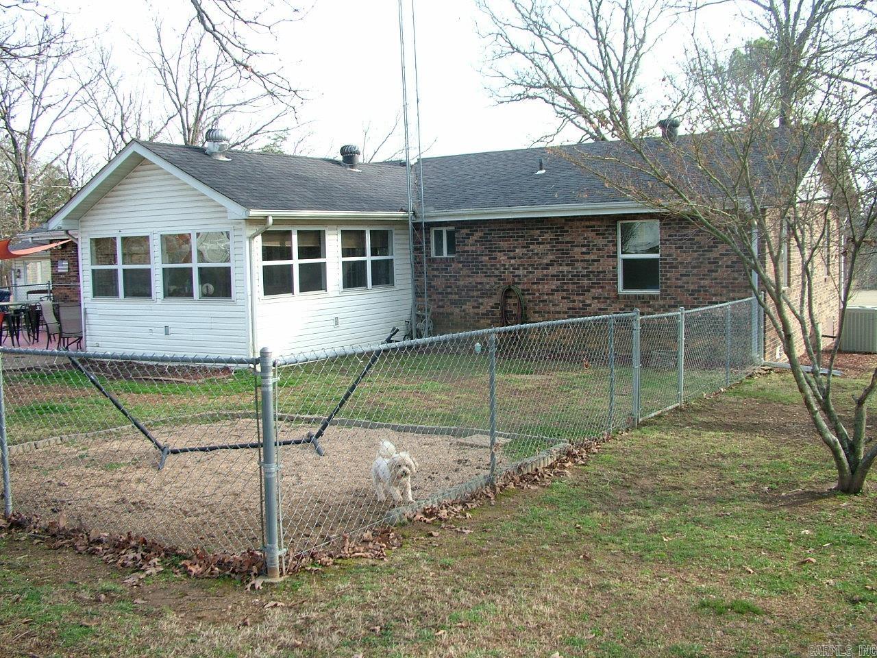 SPRING VALLEY ACRES - Residential