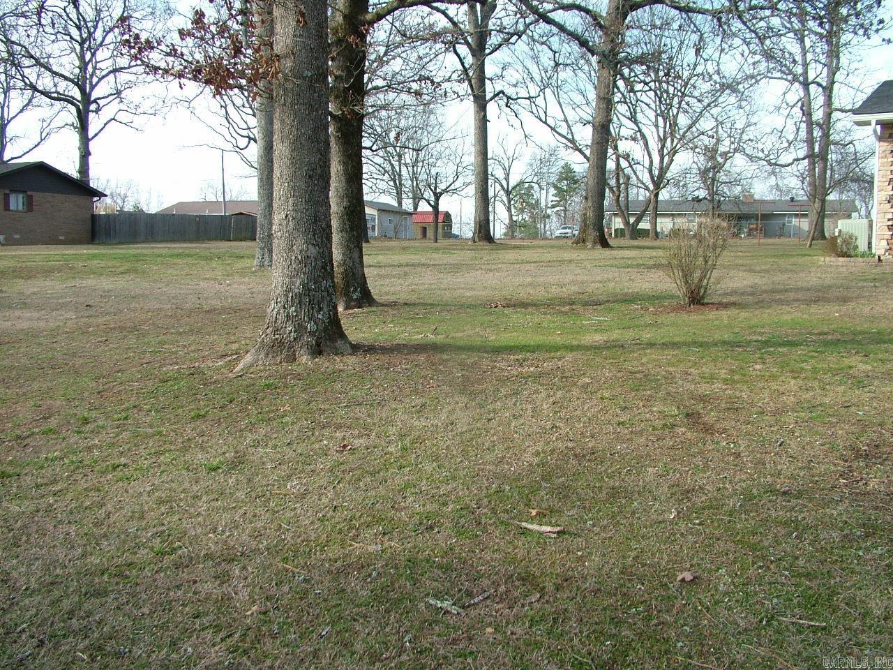 SPRING VALLEY ACRES - Residential