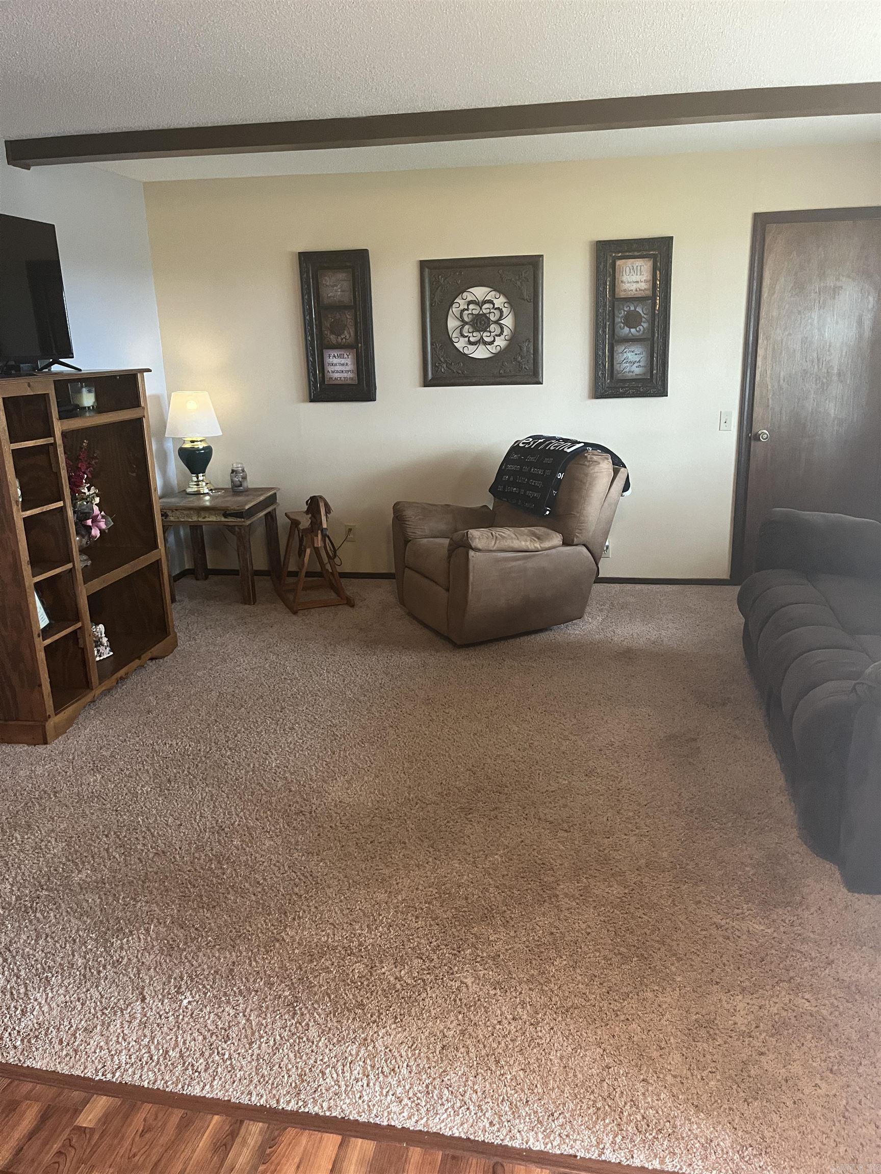 SPRING VALLEY ACRES - Residential