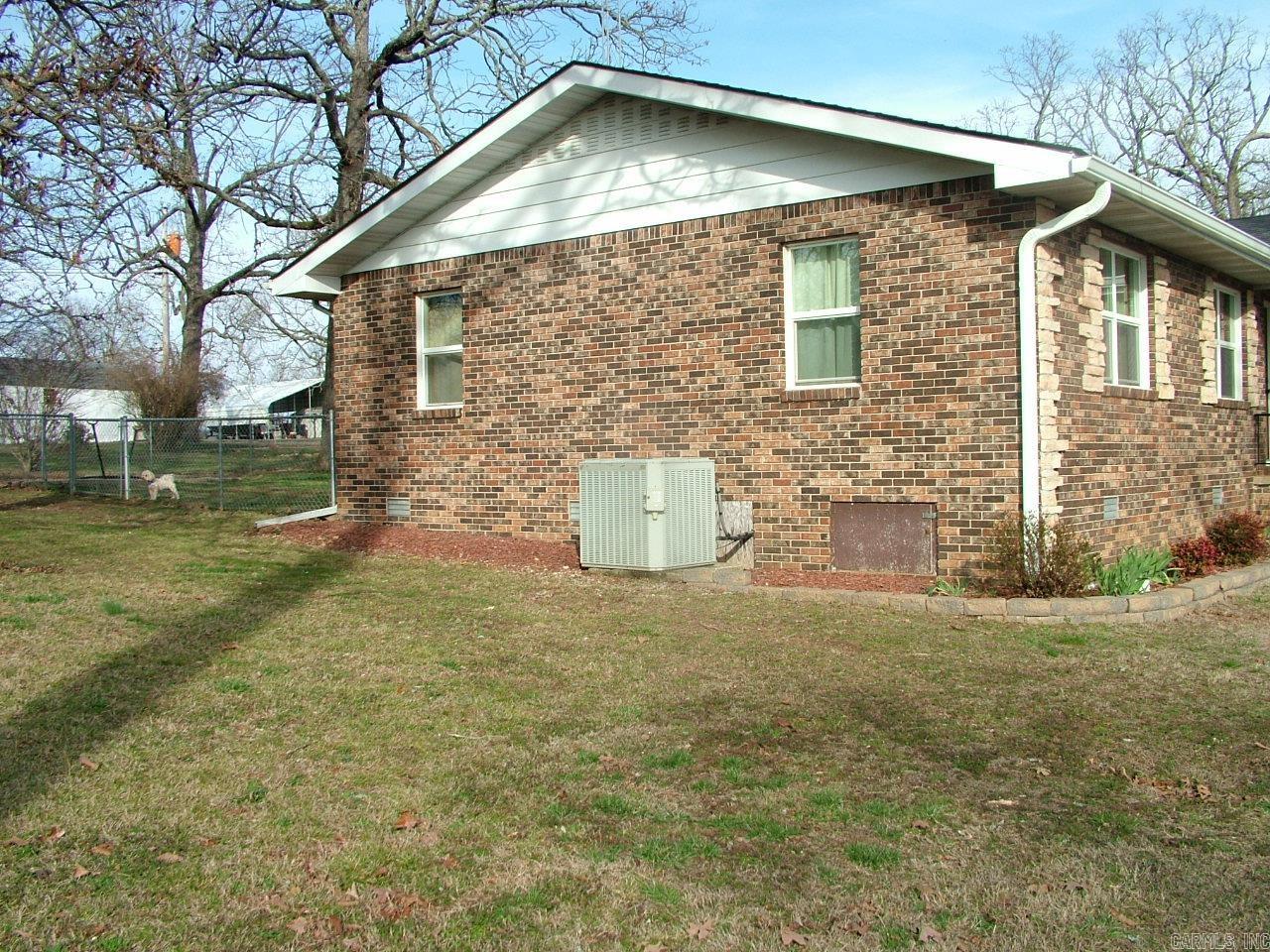 SPRING VALLEY ACRES - Residential