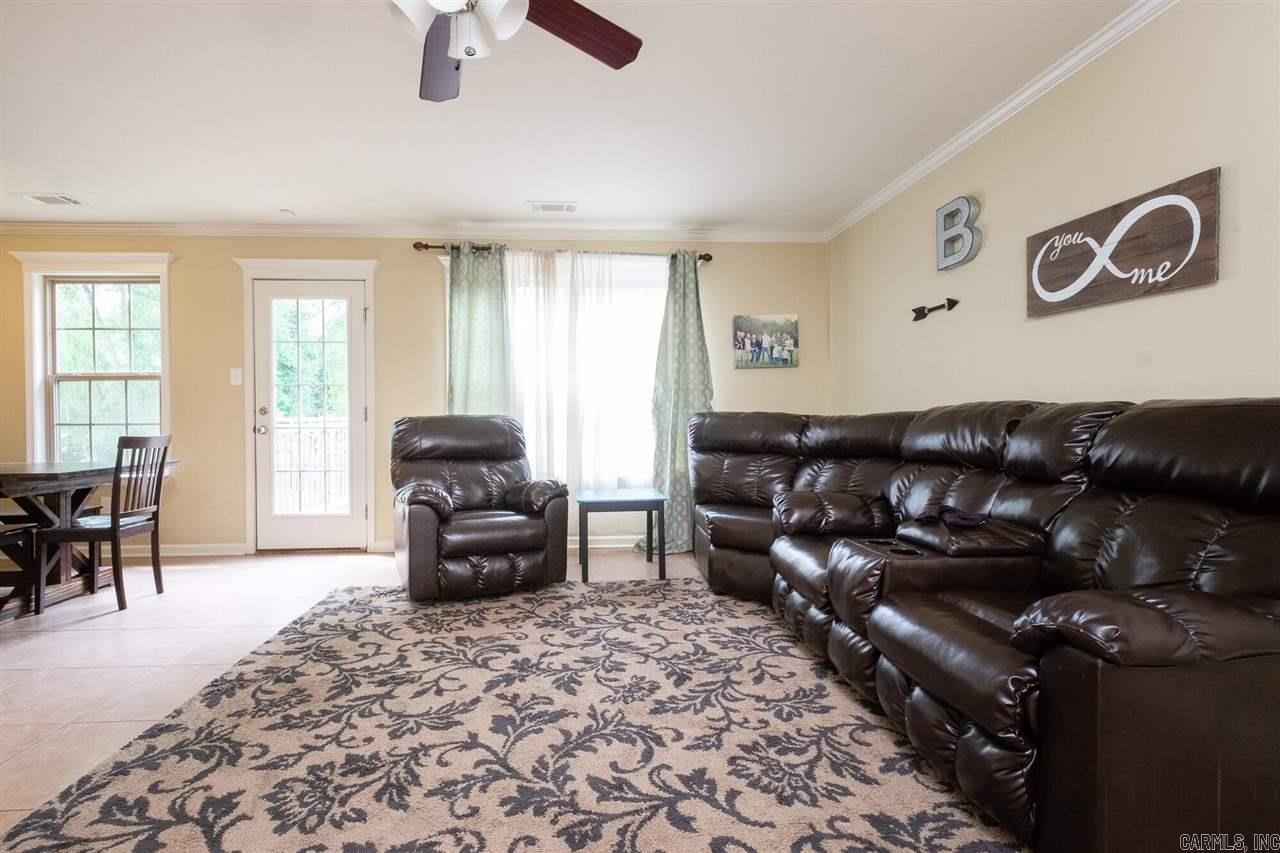 Wildwood II - Residential