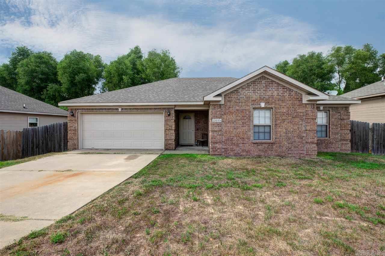 Wildwood II - Residential