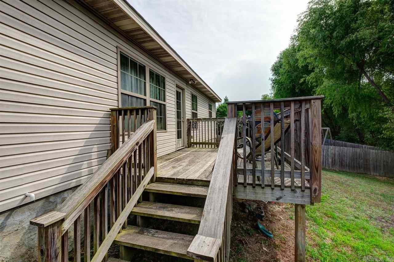 Wildwood II - Residential