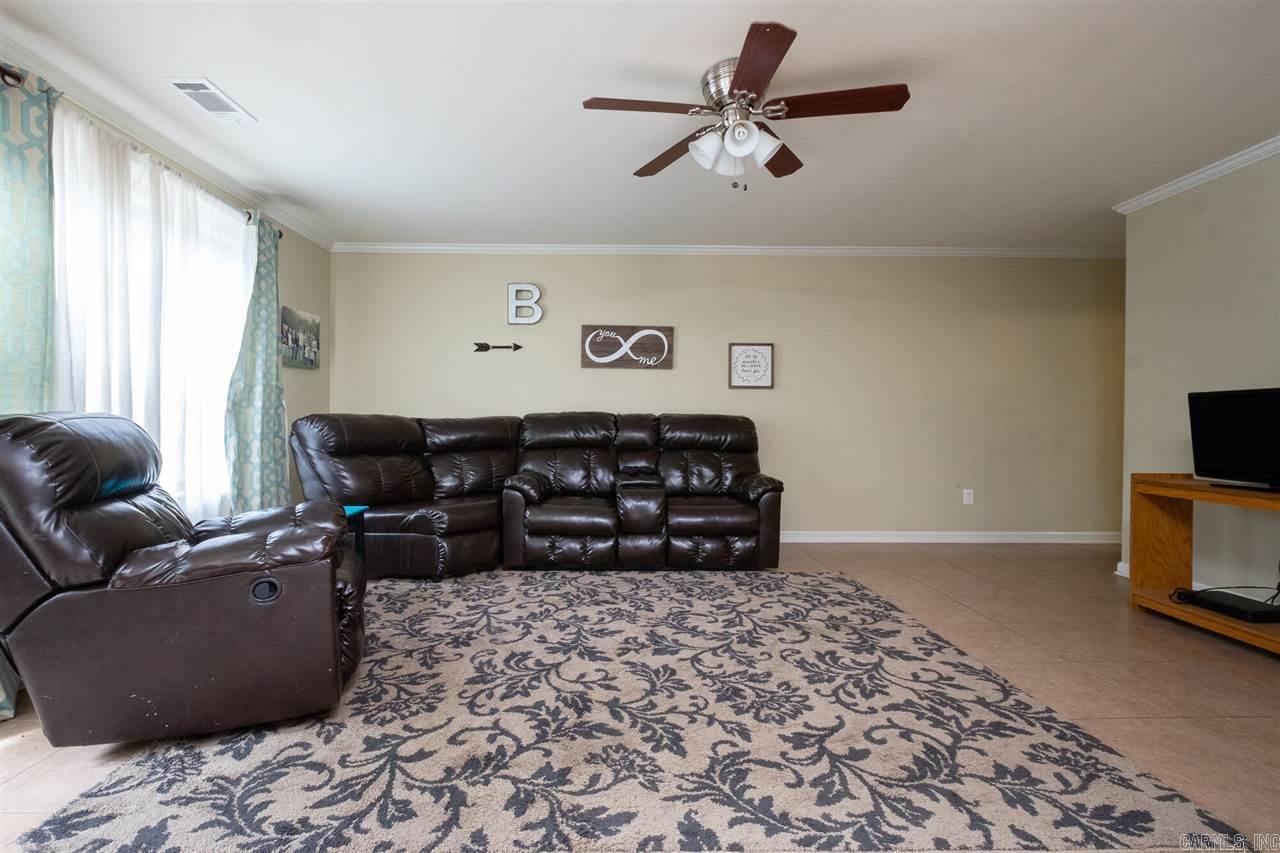 Wildwood II - Residential