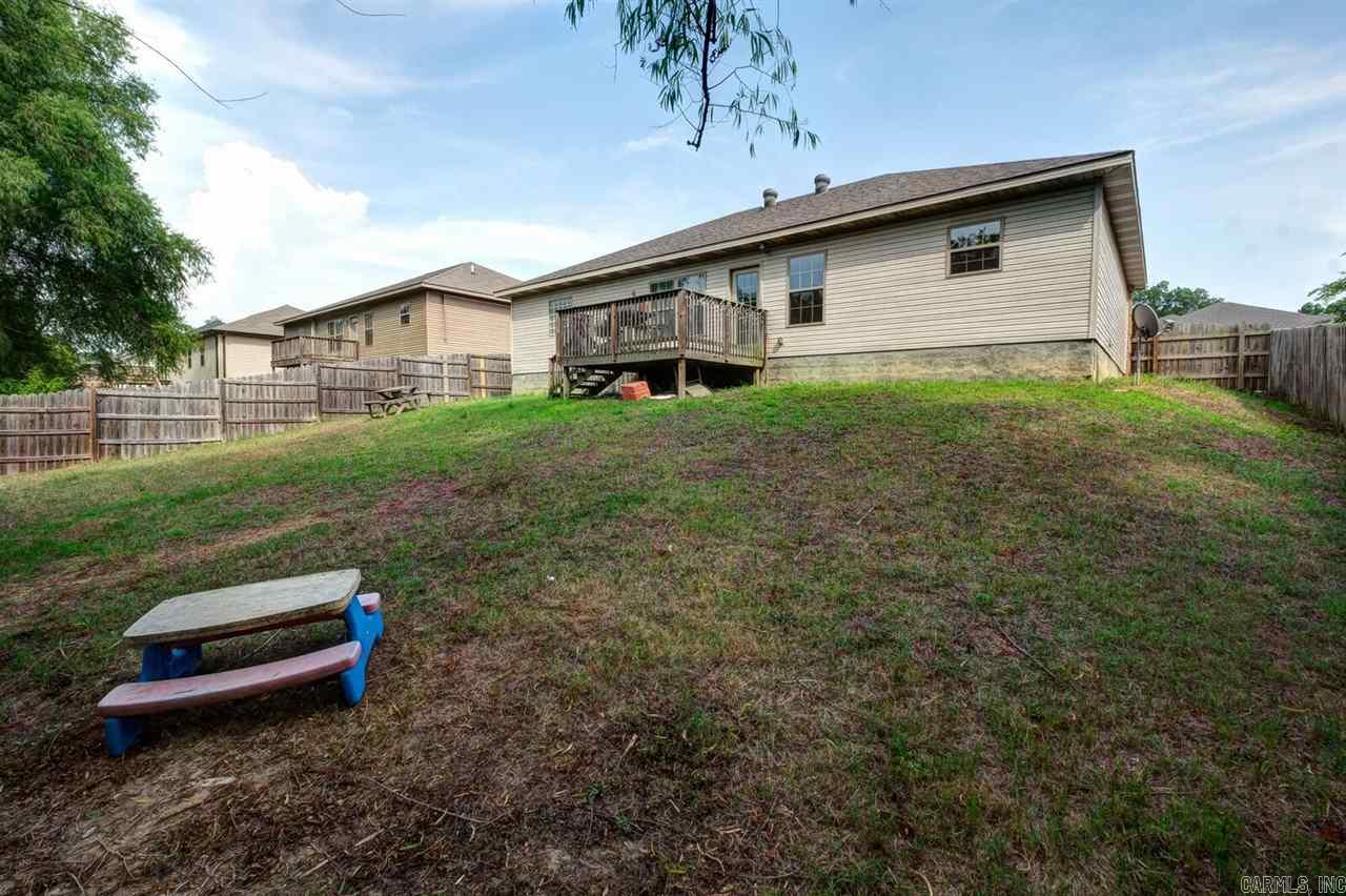 Wildwood II - Residential