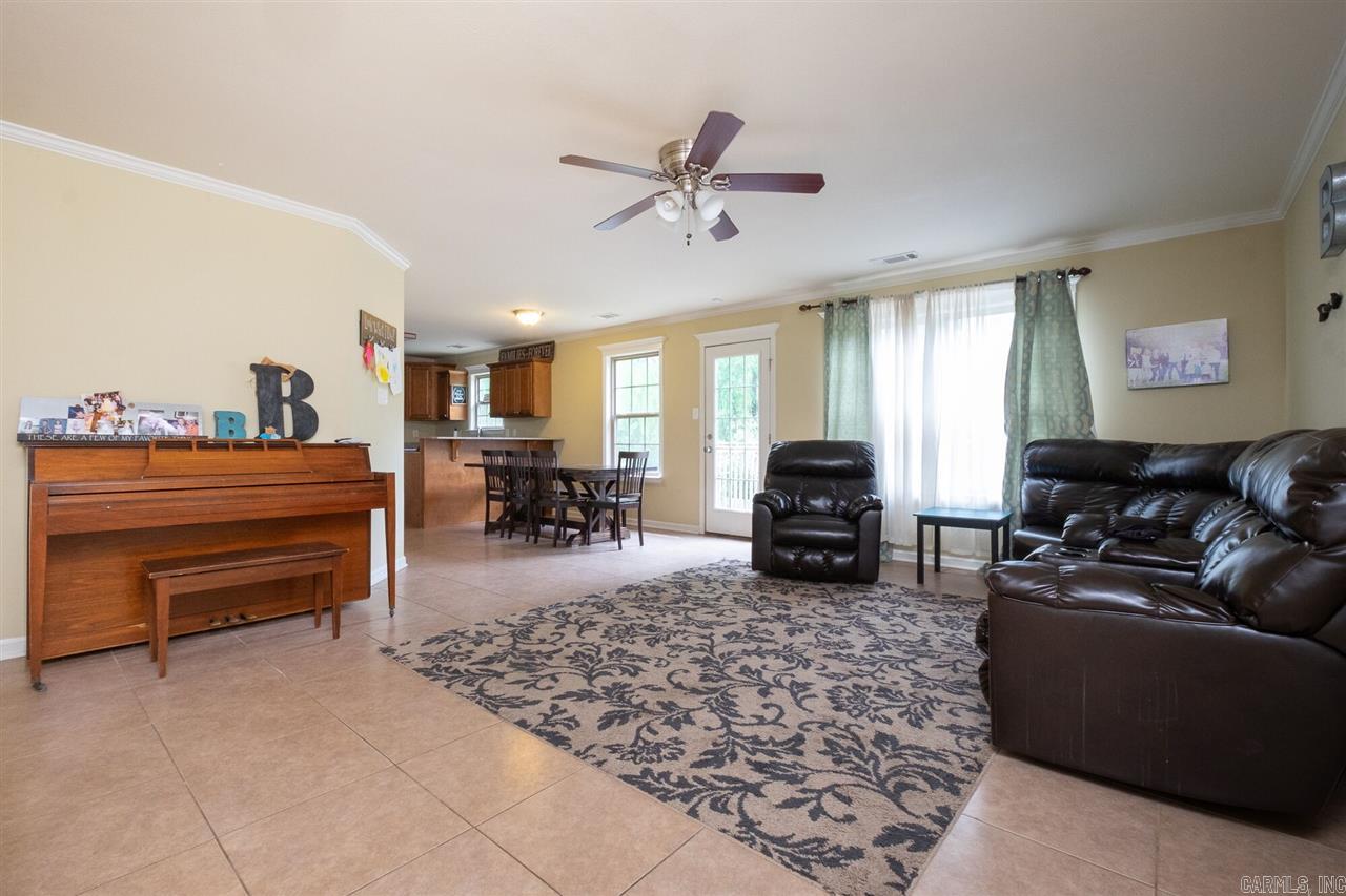 Wildwood II - Residential