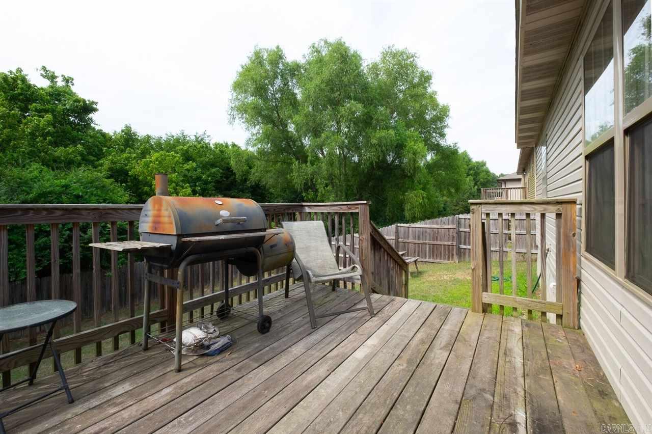 Wildwood II - Residential