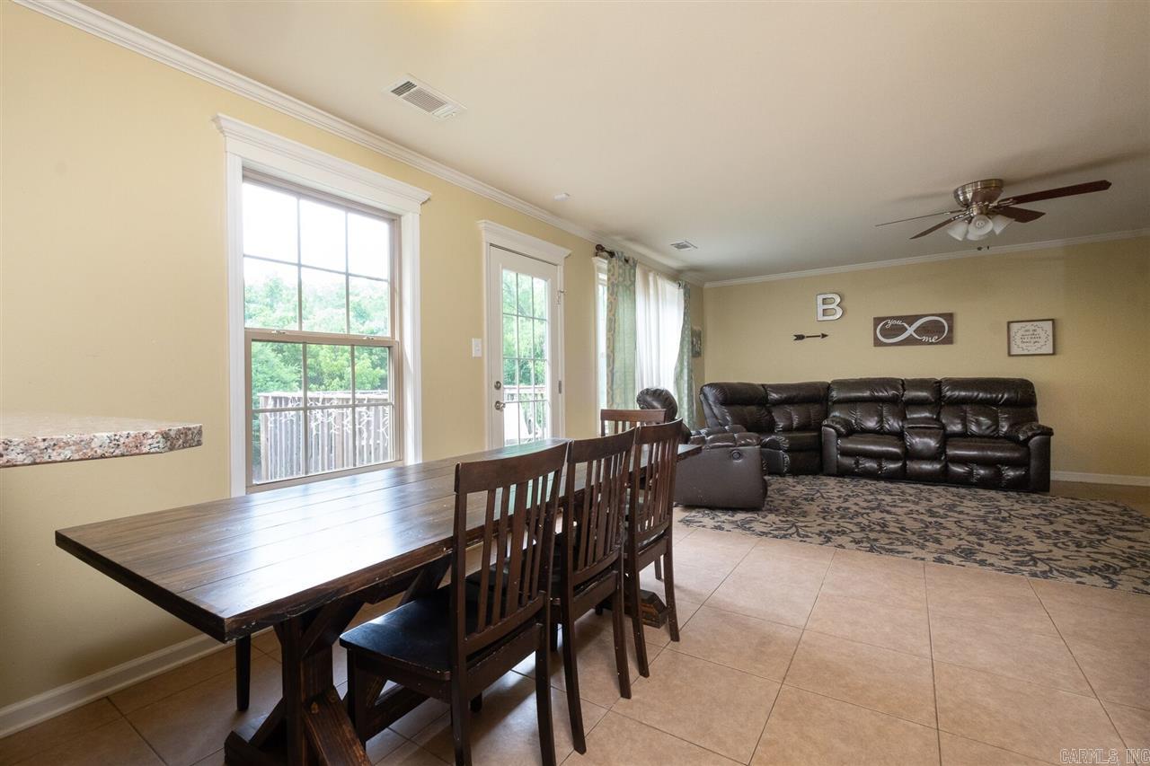 Wildwood II - Residential
