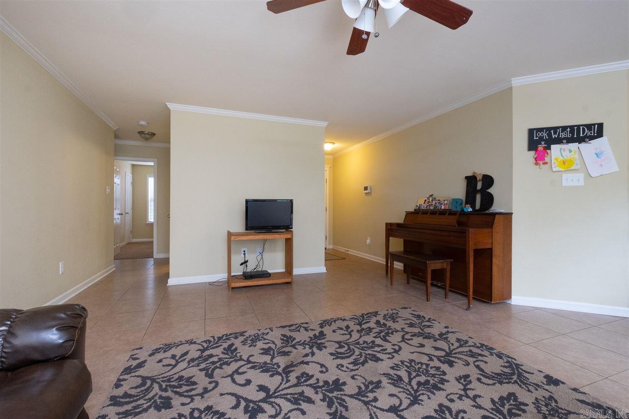Wildwood II - Residential