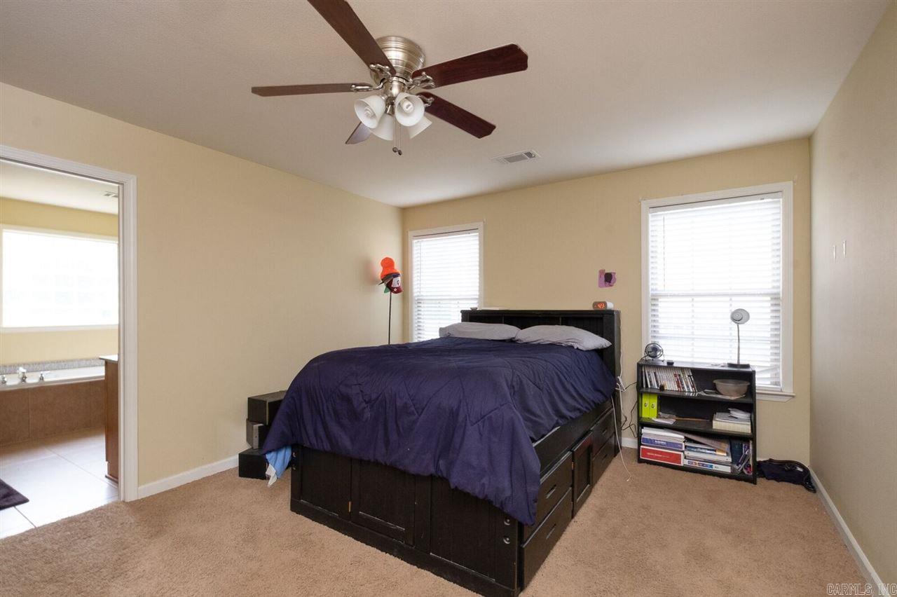 Wildwood II - Residential