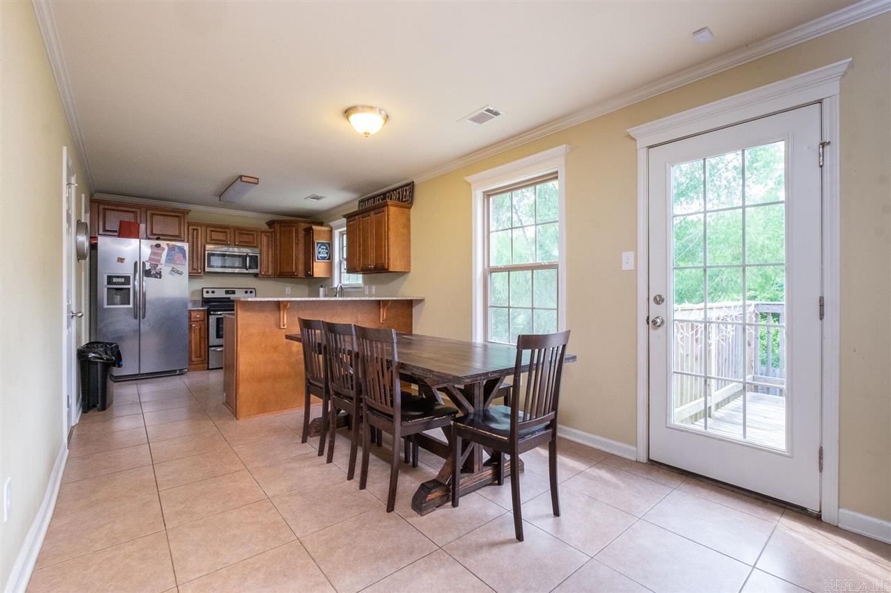 Wildwood II - Residential