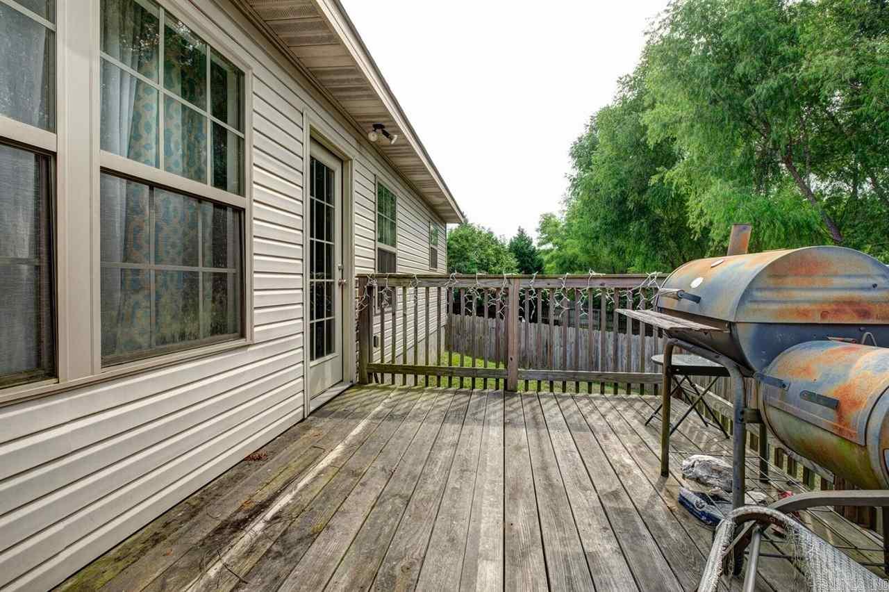 Wildwood II - Residential