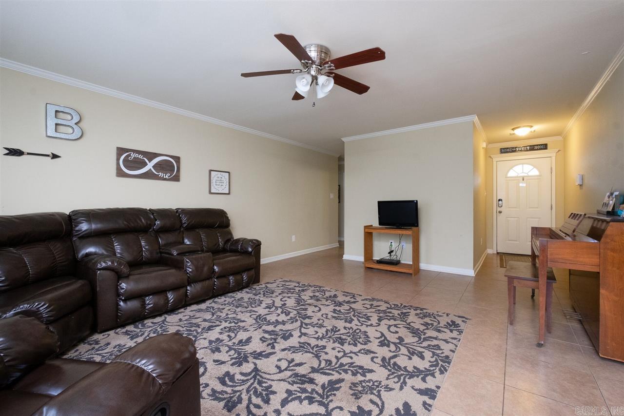 Wildwood II - Residential