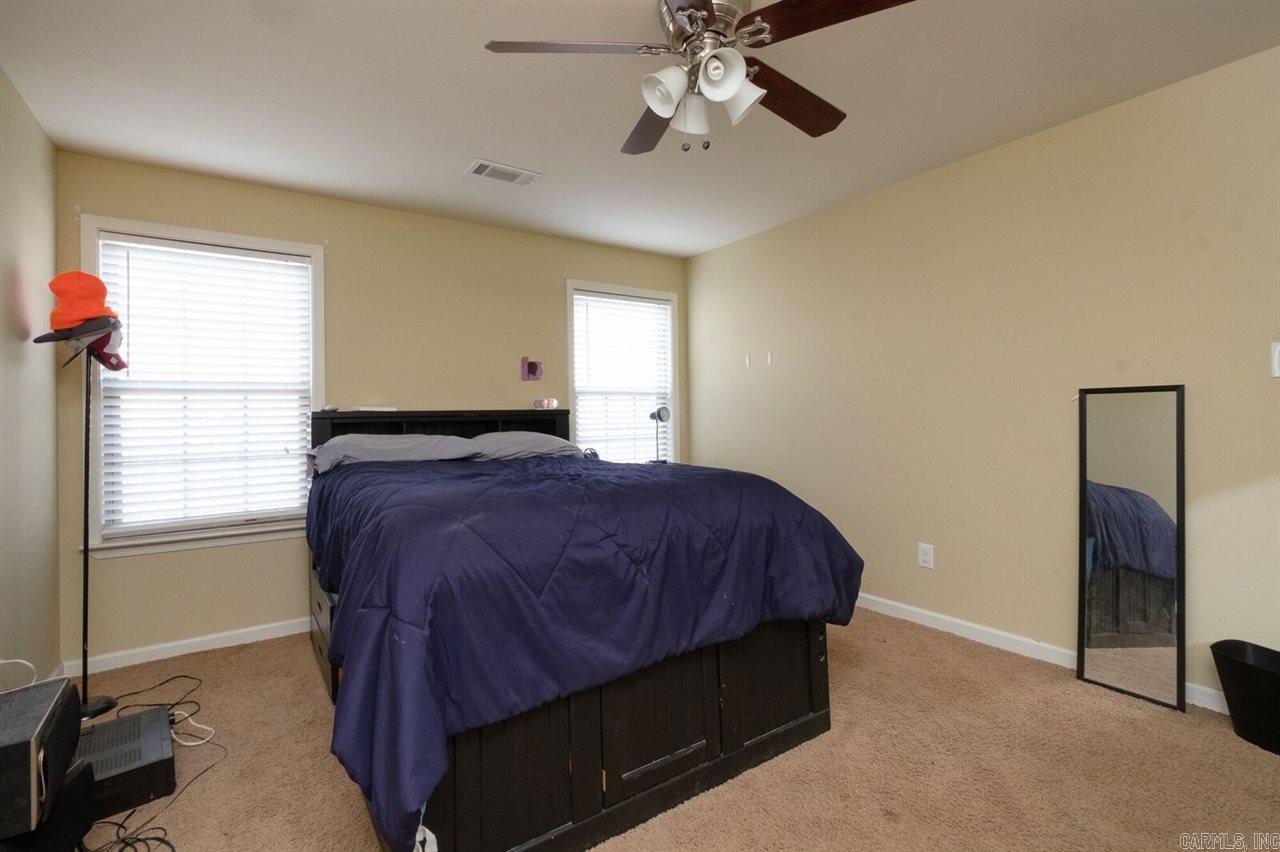 Wildwood II - Residential