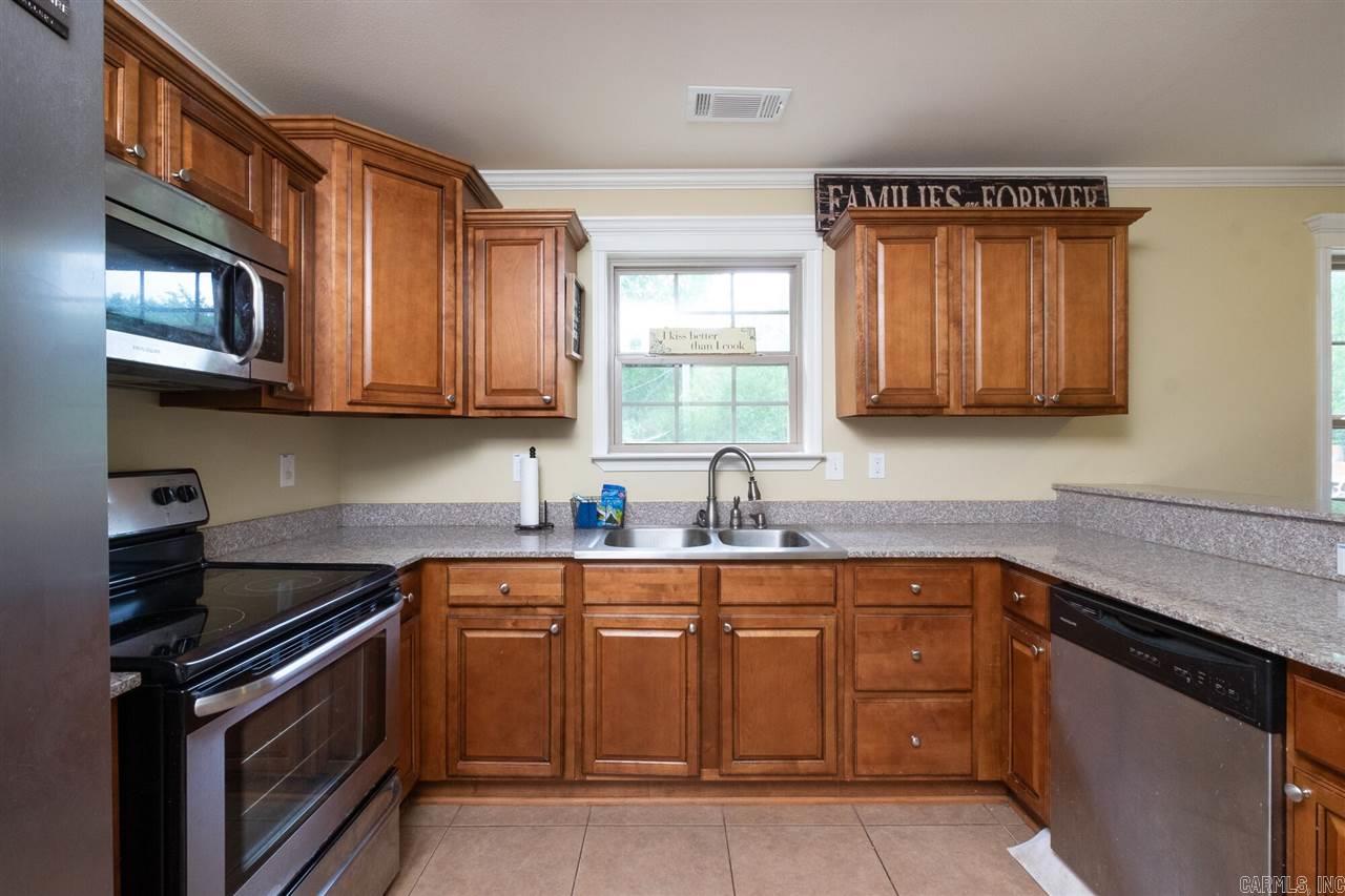 Wildwood II - Residential