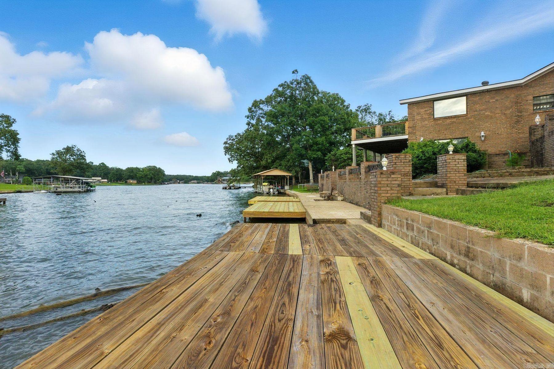 STOVER, C. - Residential