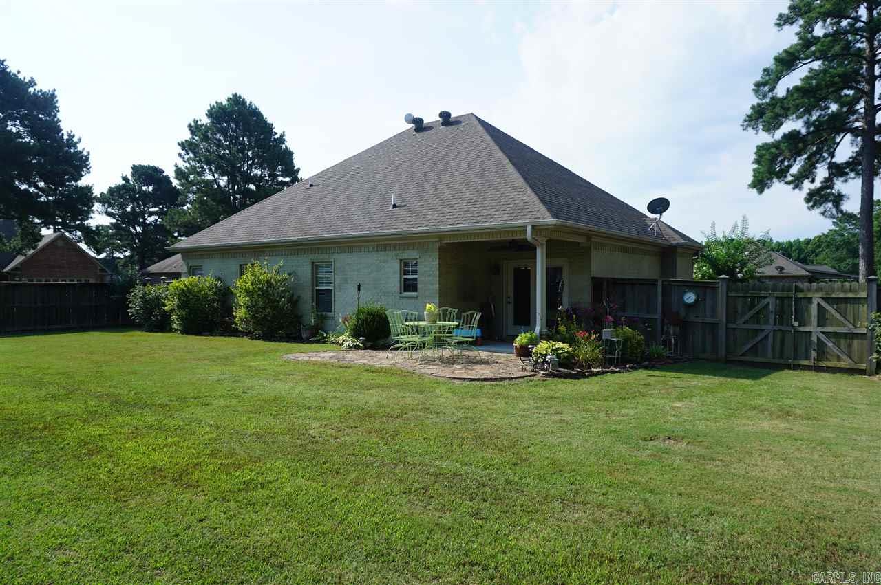 Griffin - Residential