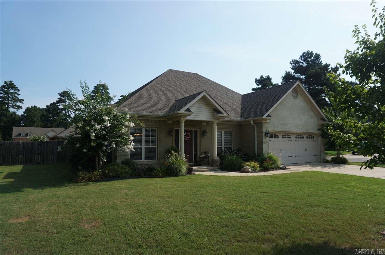 Griffin - Residential