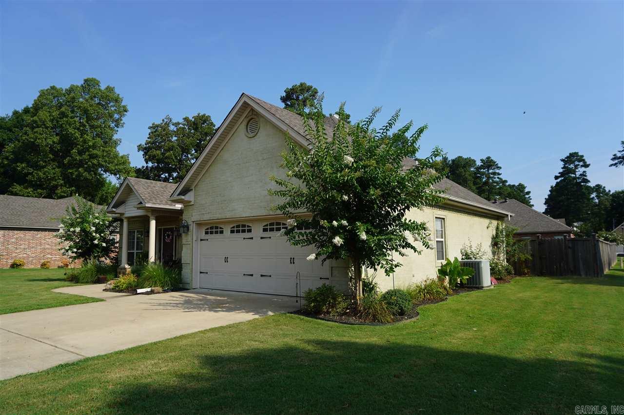 Griffin - Residential