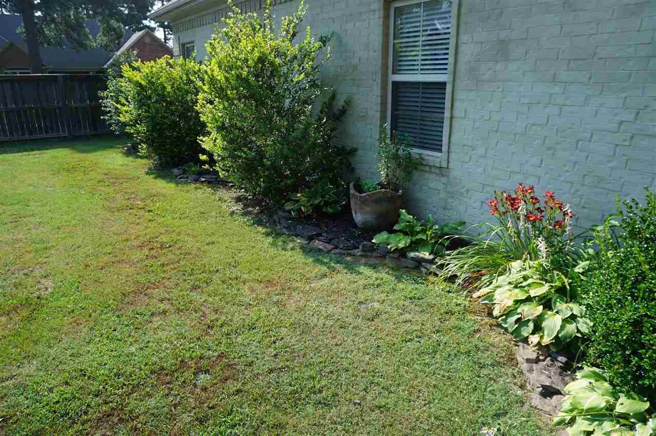 Griffin - Residential