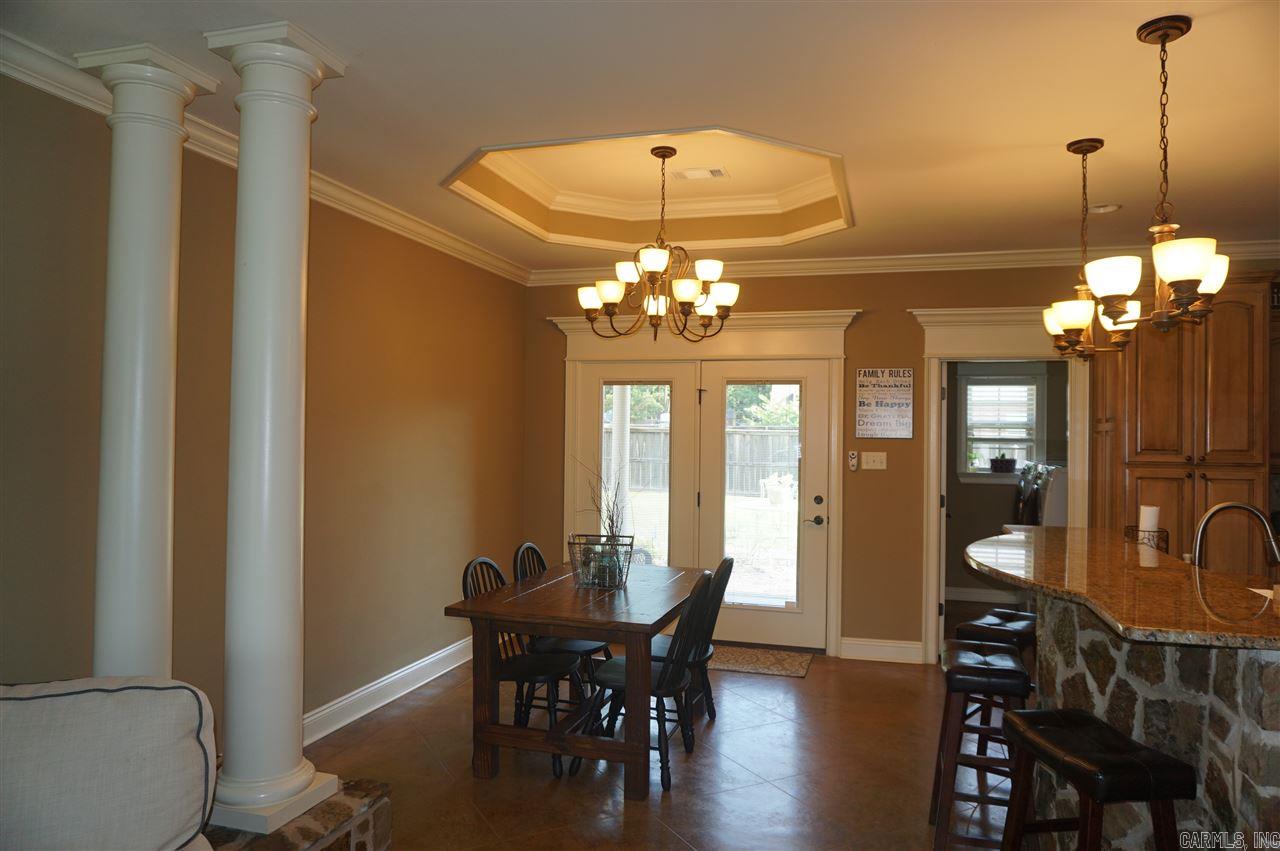 Griffin - Residential
