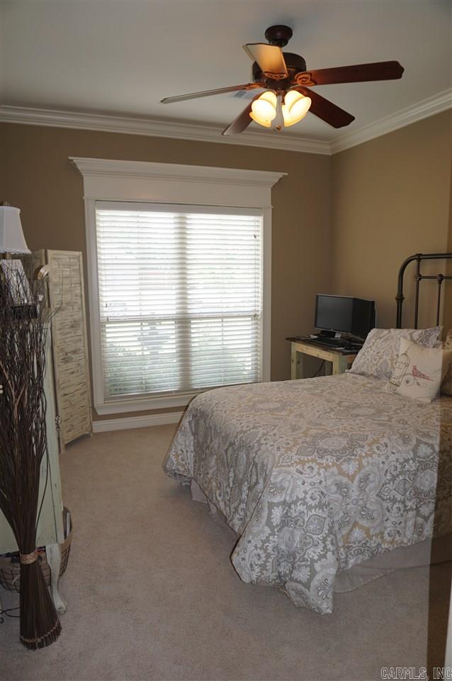 Griffin - Residential