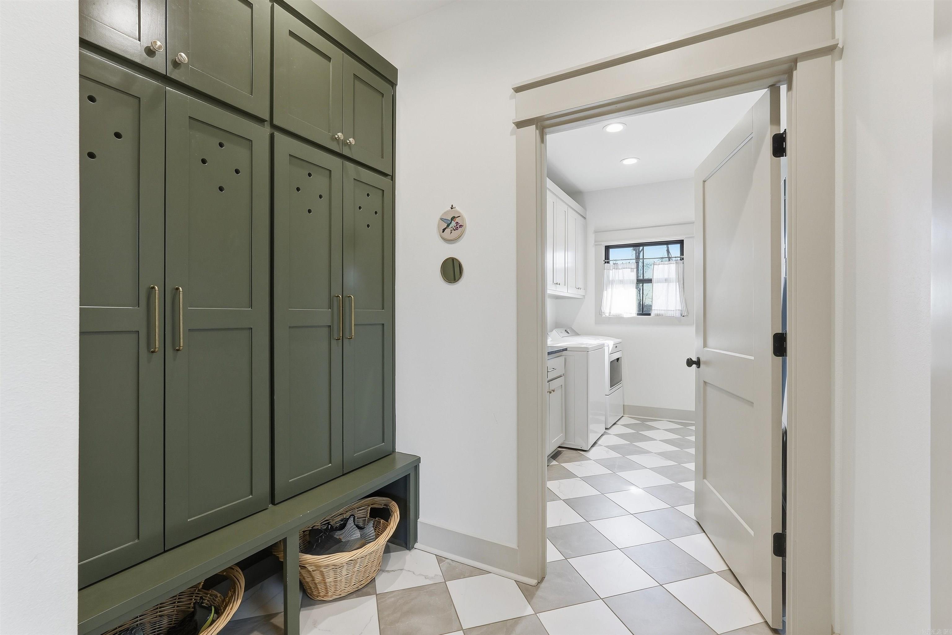 ARKAVALLEY ESTATES - Residential