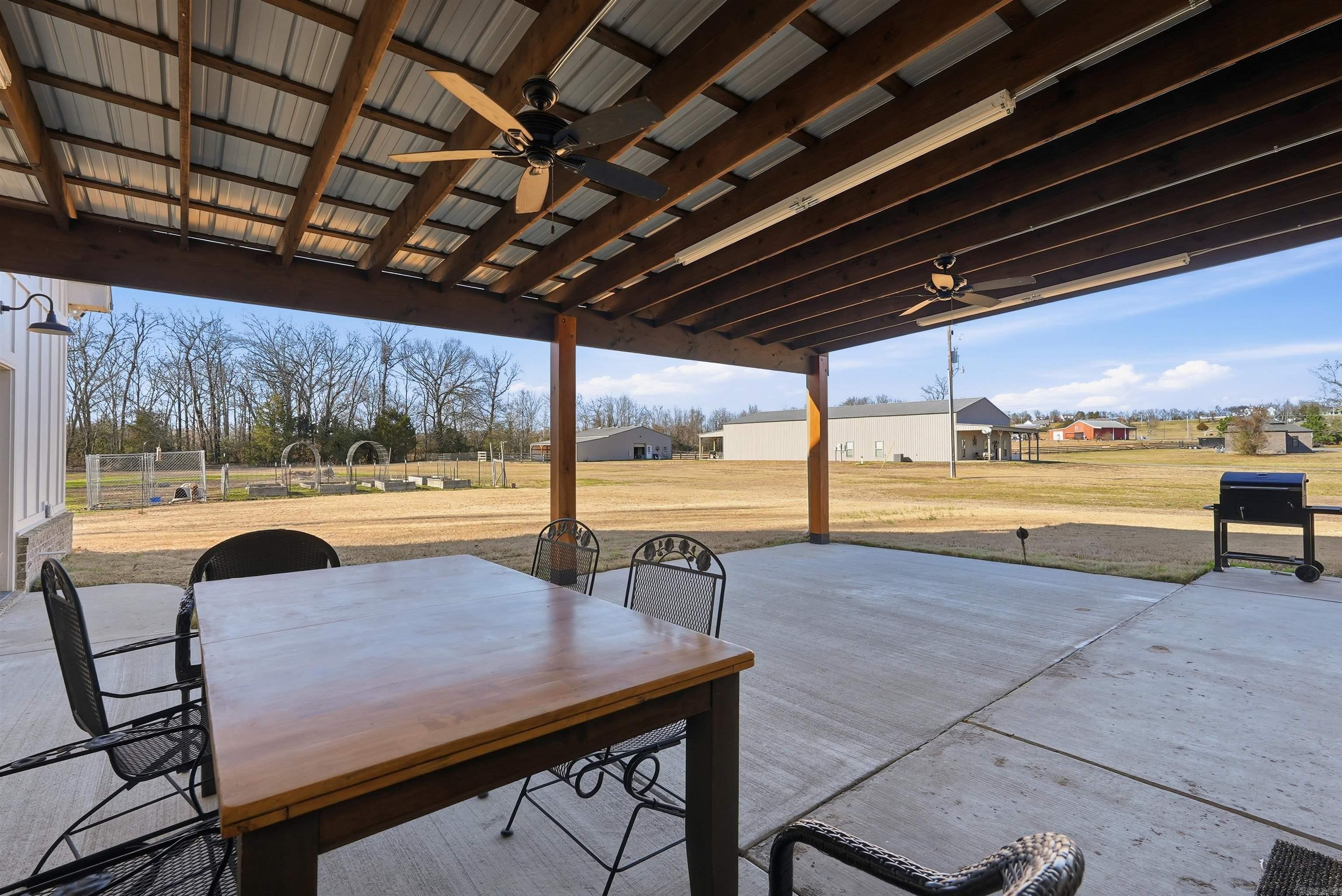 ARKAVALLEY ESTATES - Residential