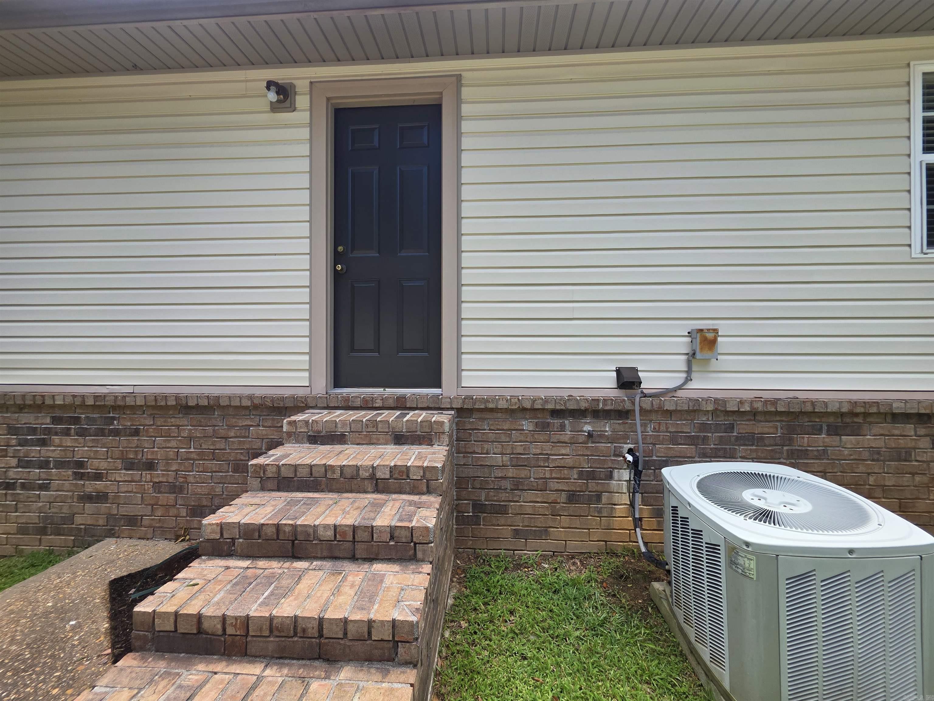 Sheridan - Residential Lease
