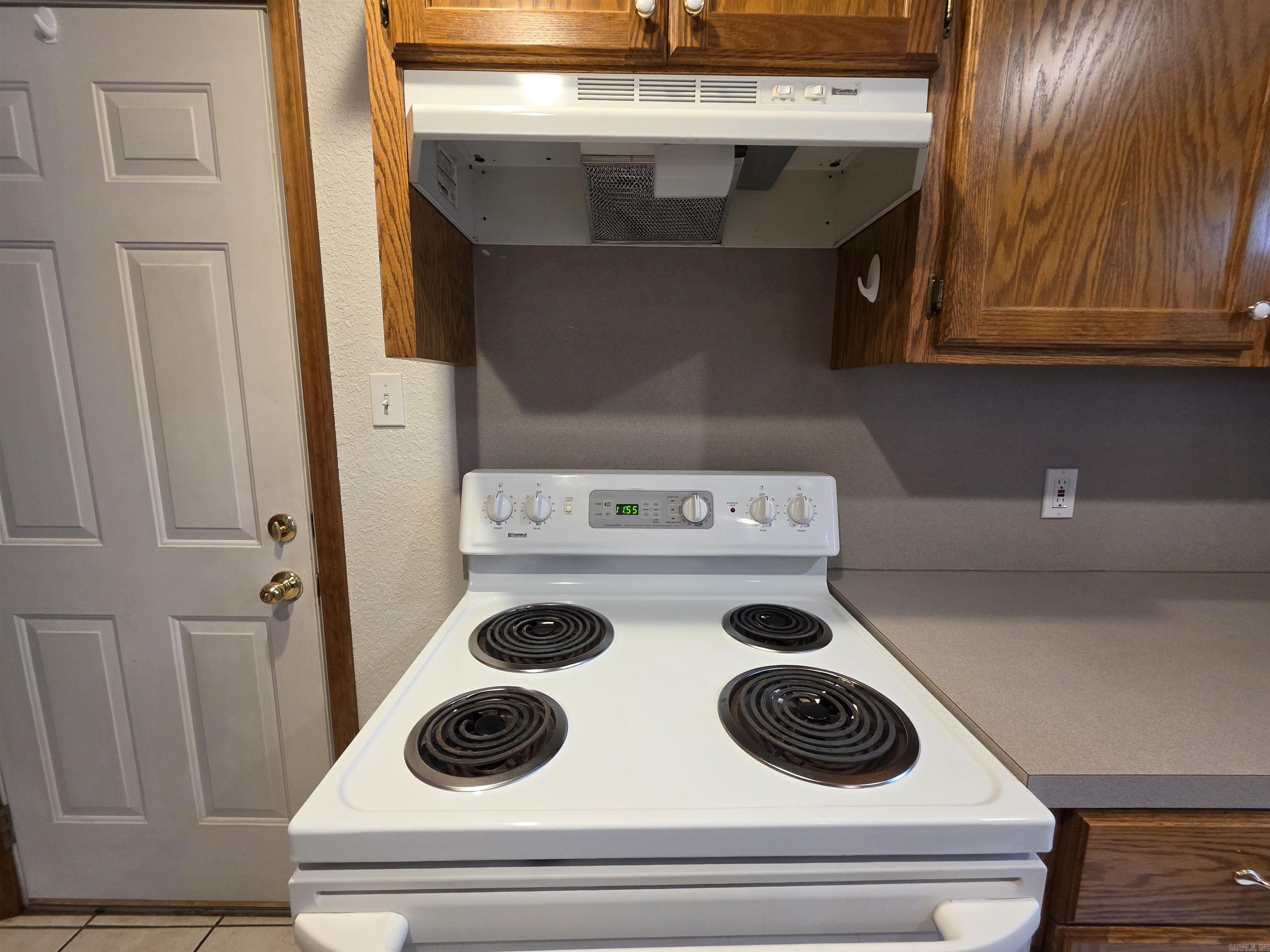 Sheridan - Residential Lease