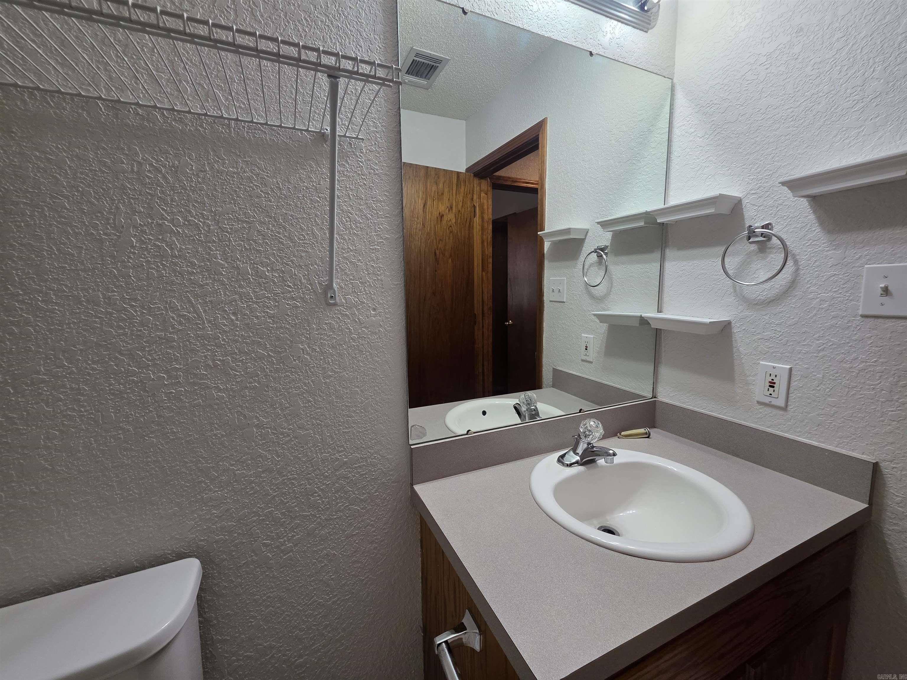 Sheridan - Residential Lease