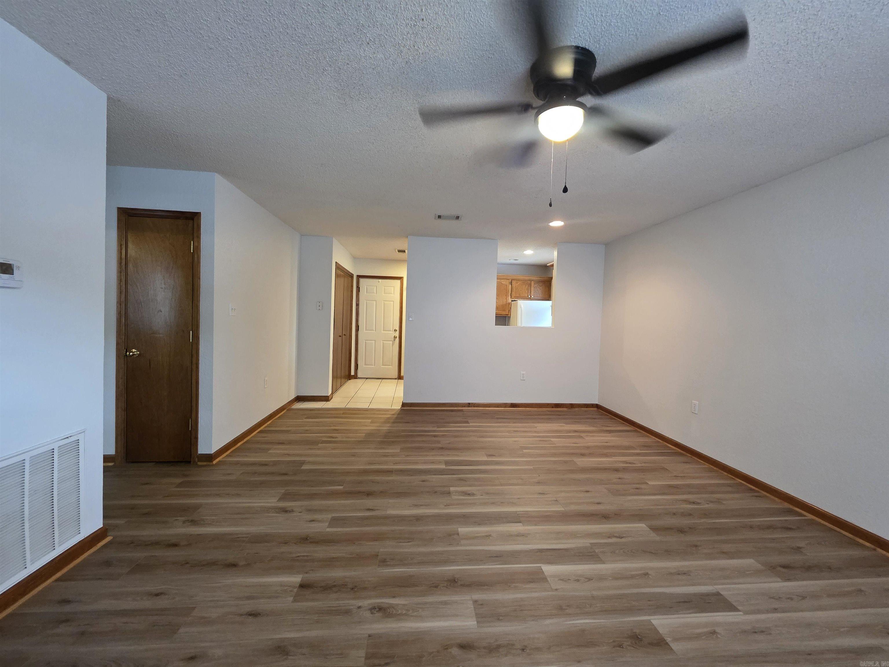 Sheridan - Residential Lease