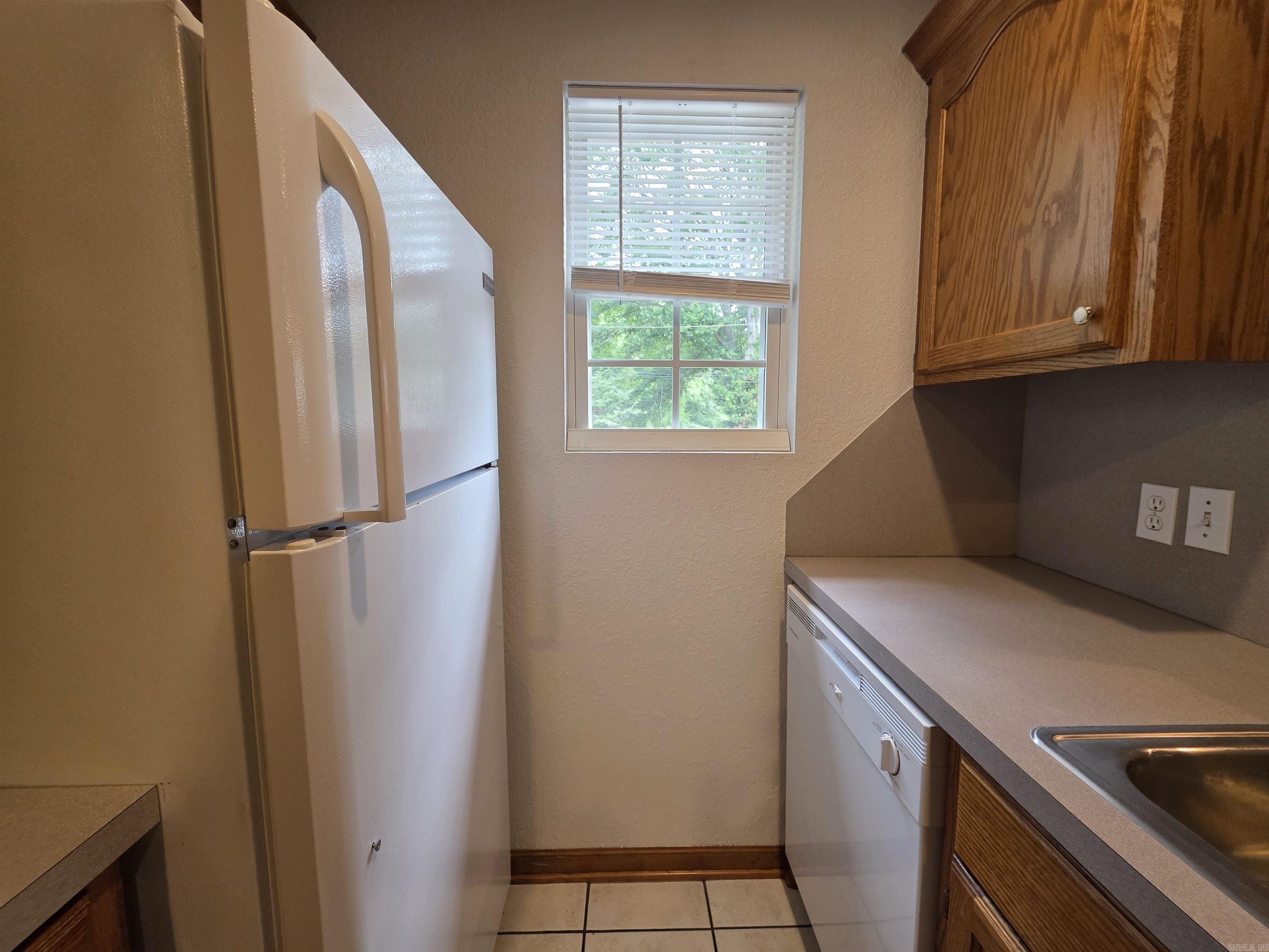 Sheridan - Residential Lease