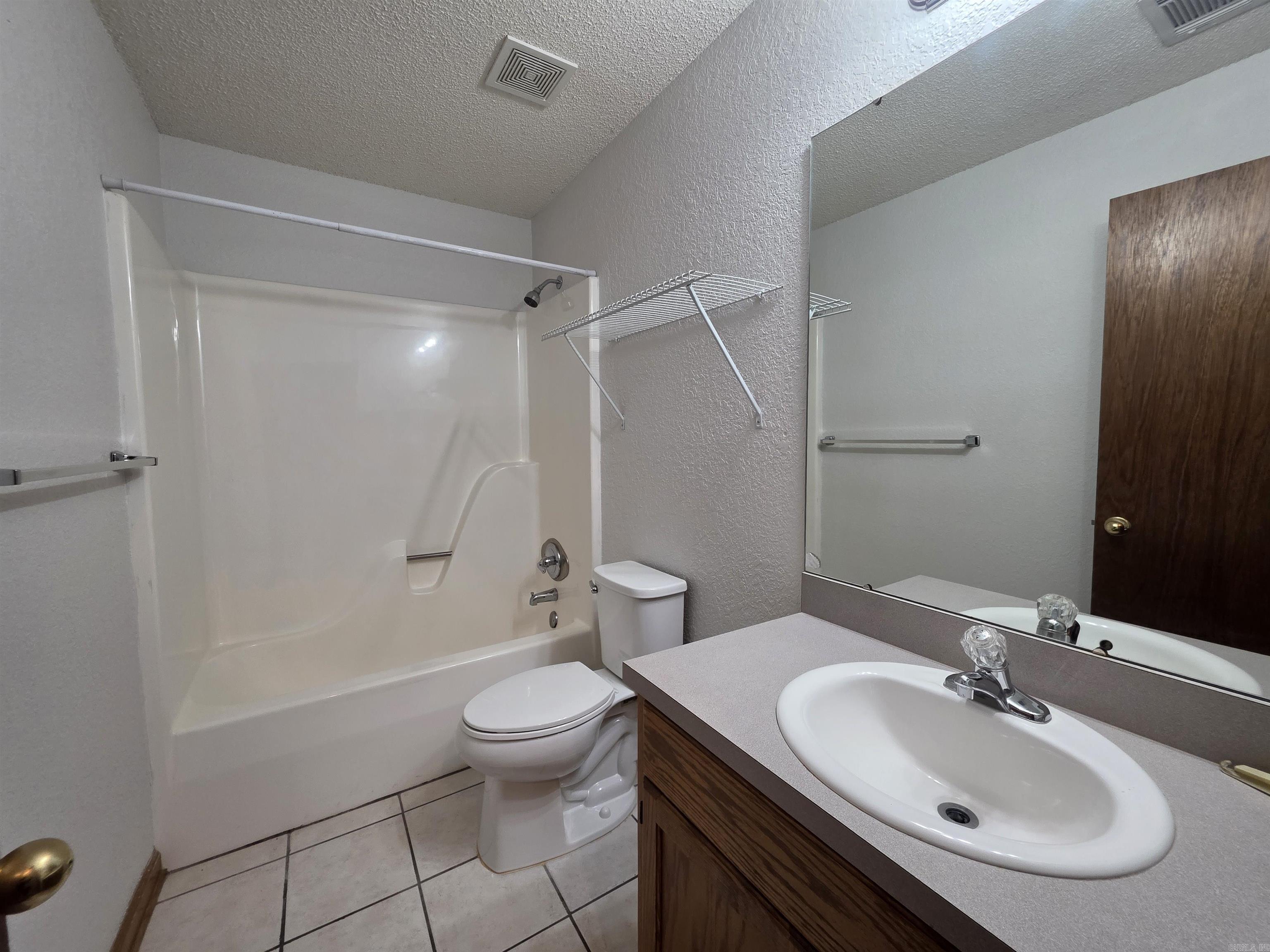 Sheridan - Residential Lease