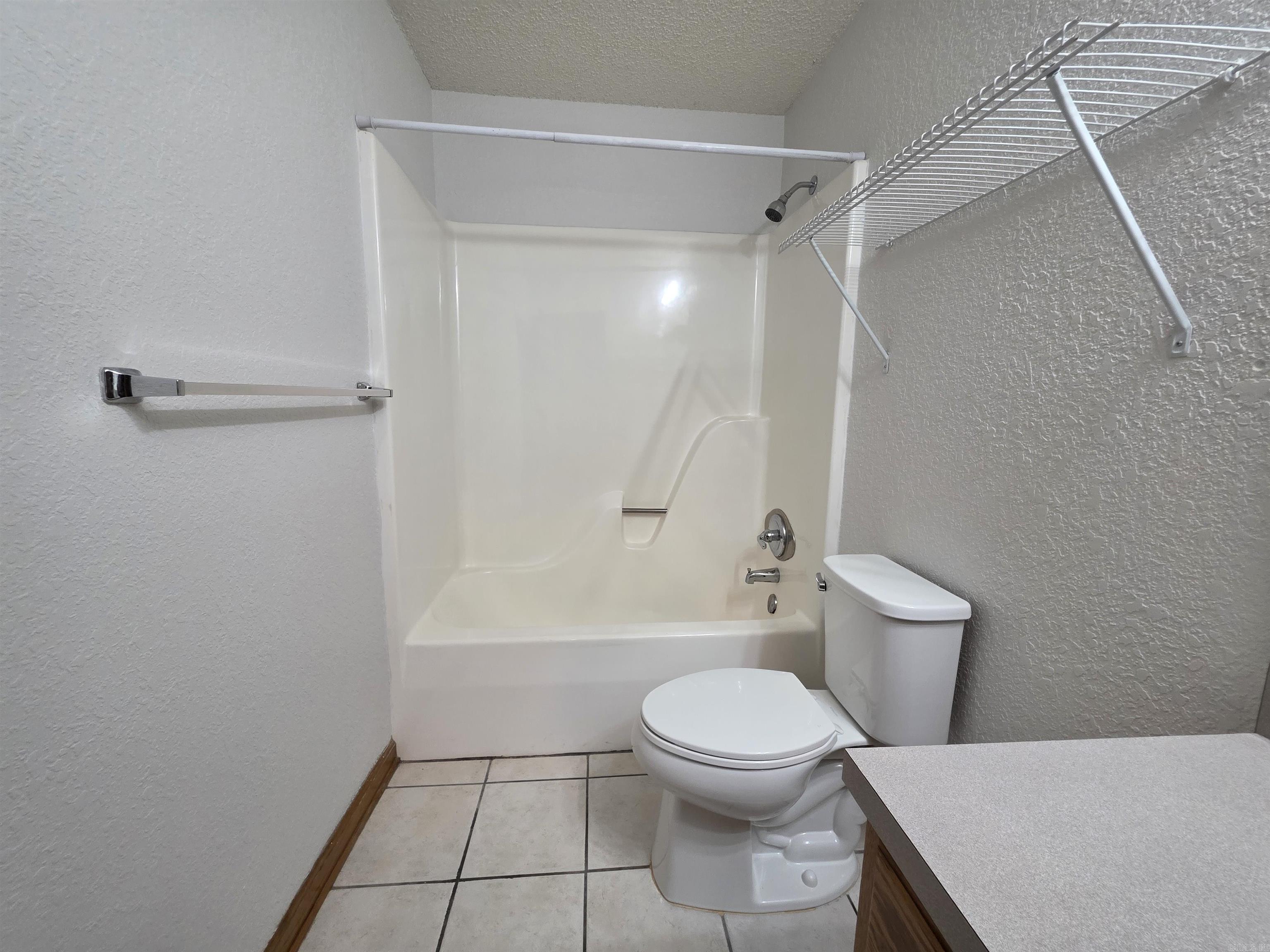 Sheridan - Residential Lease