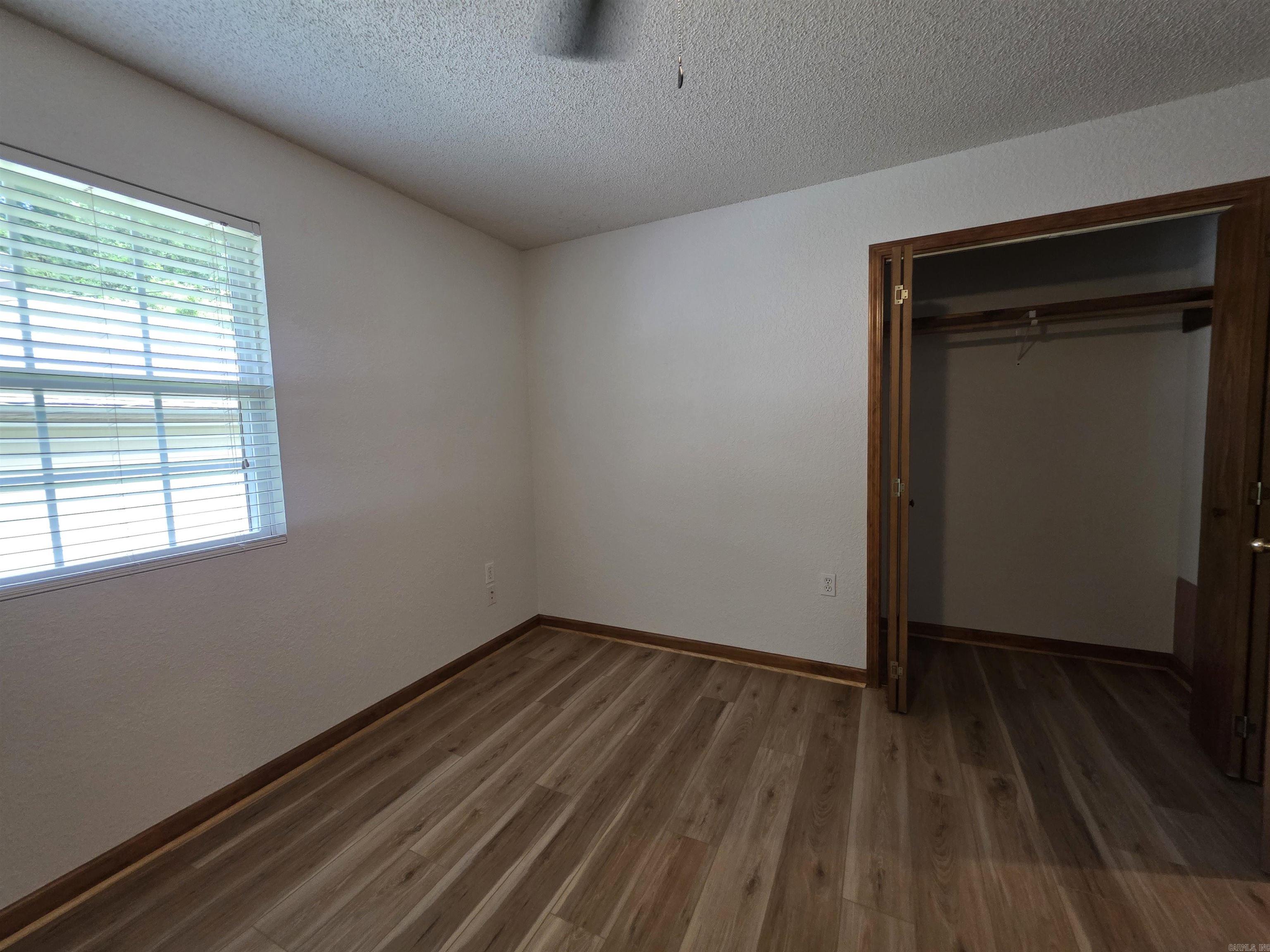 Sheridan - Residential Lease