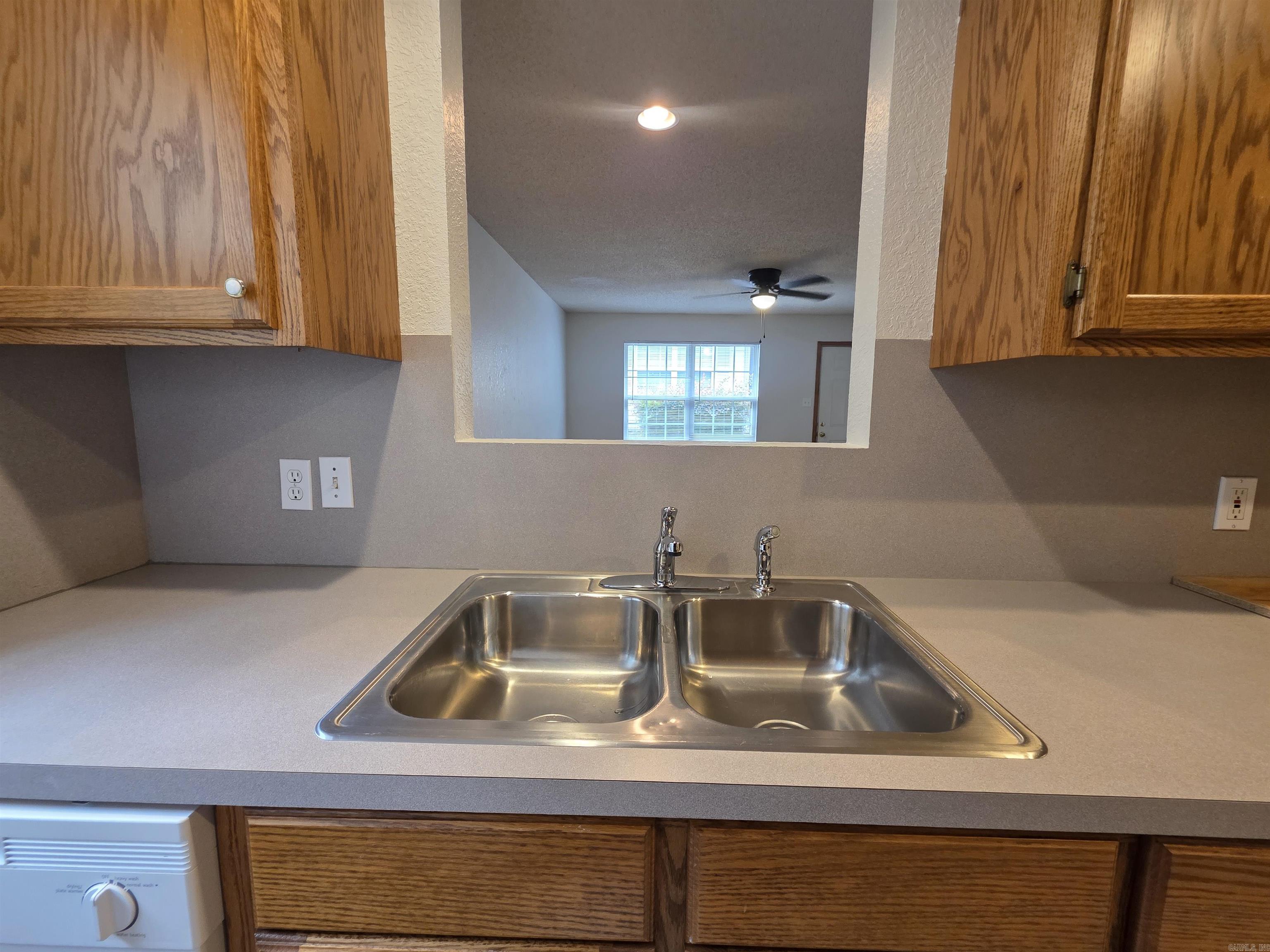Sheridan - Residential Lease