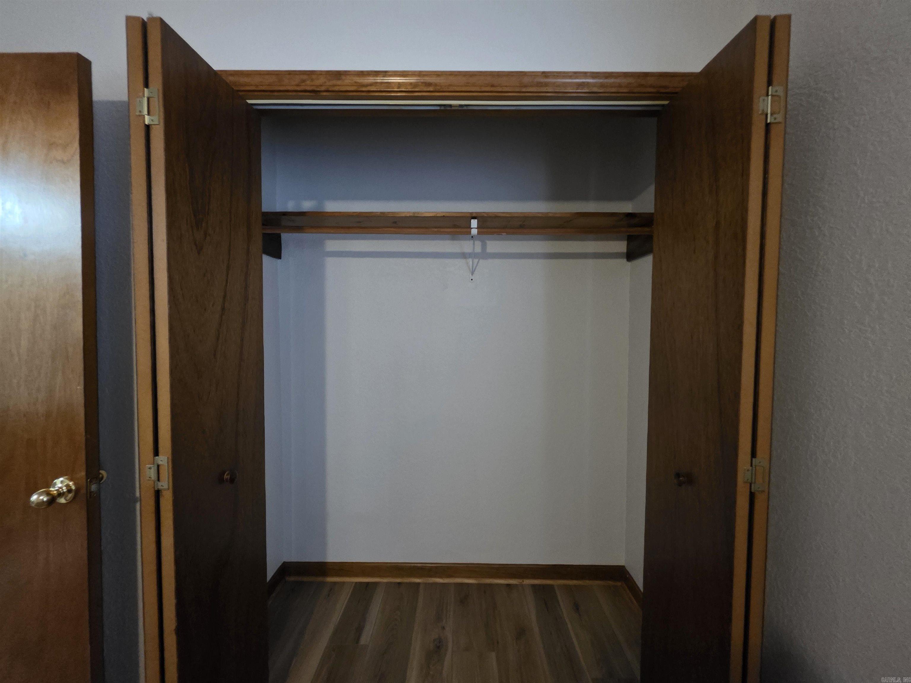 Sheridan - Residential Lease