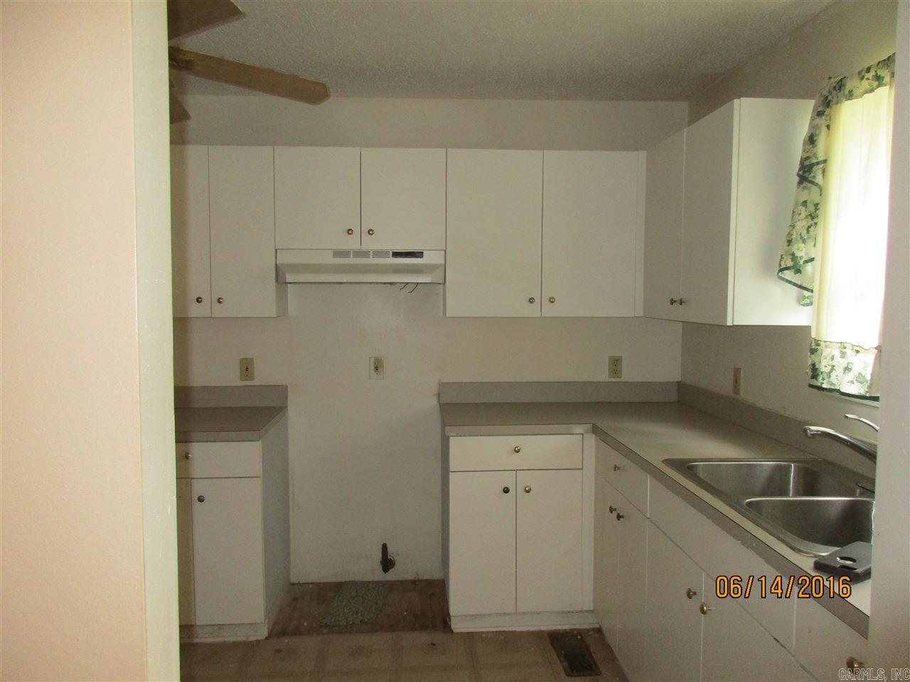 BARROW JOHN - Residential