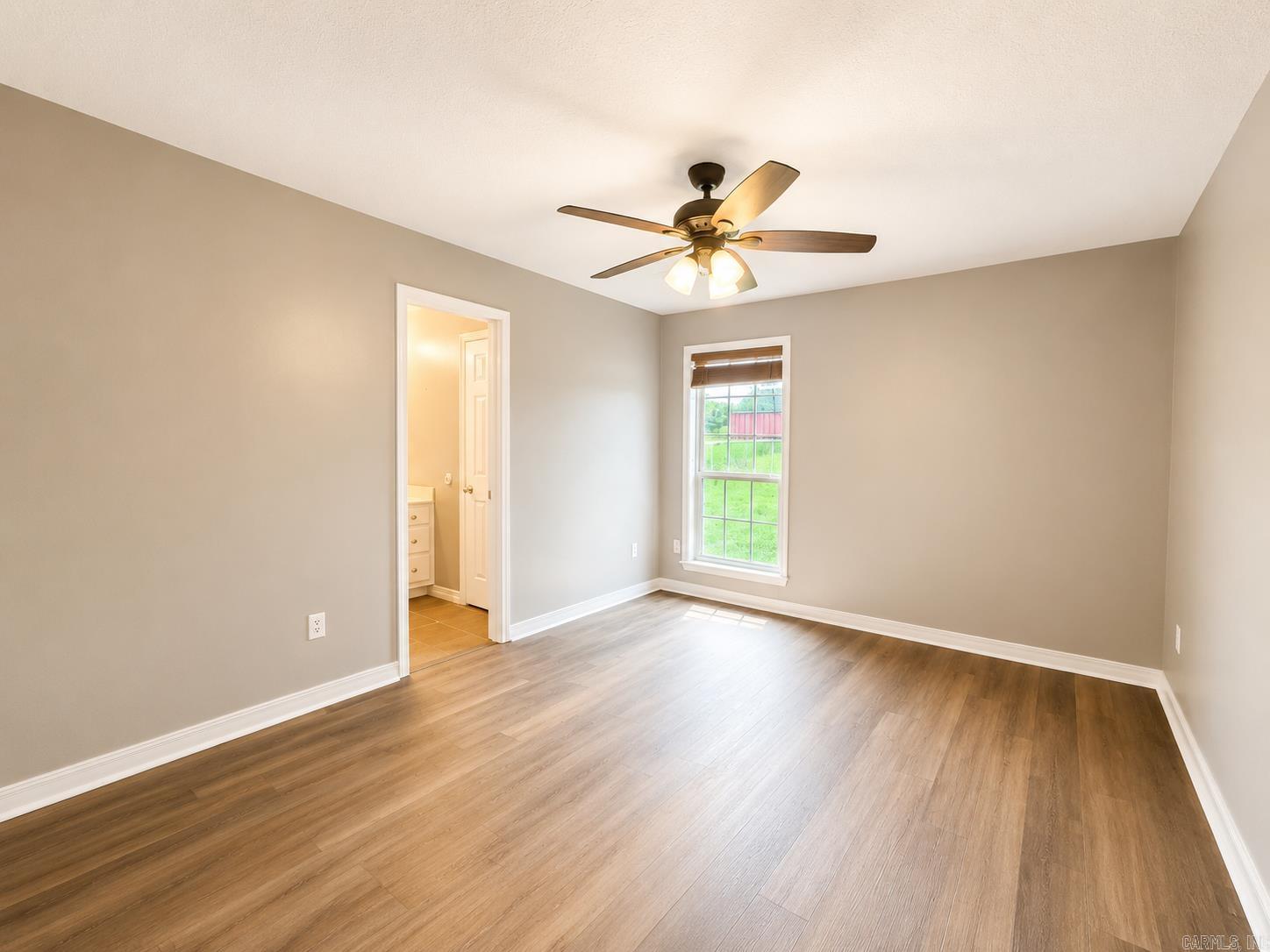 COUNTRY COVE ESTATES - Residential