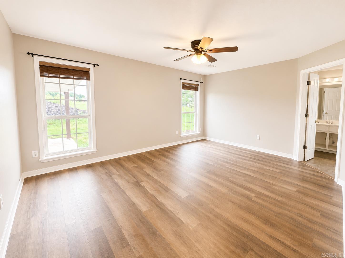 COUNTRY COVE ESTATES - Residential