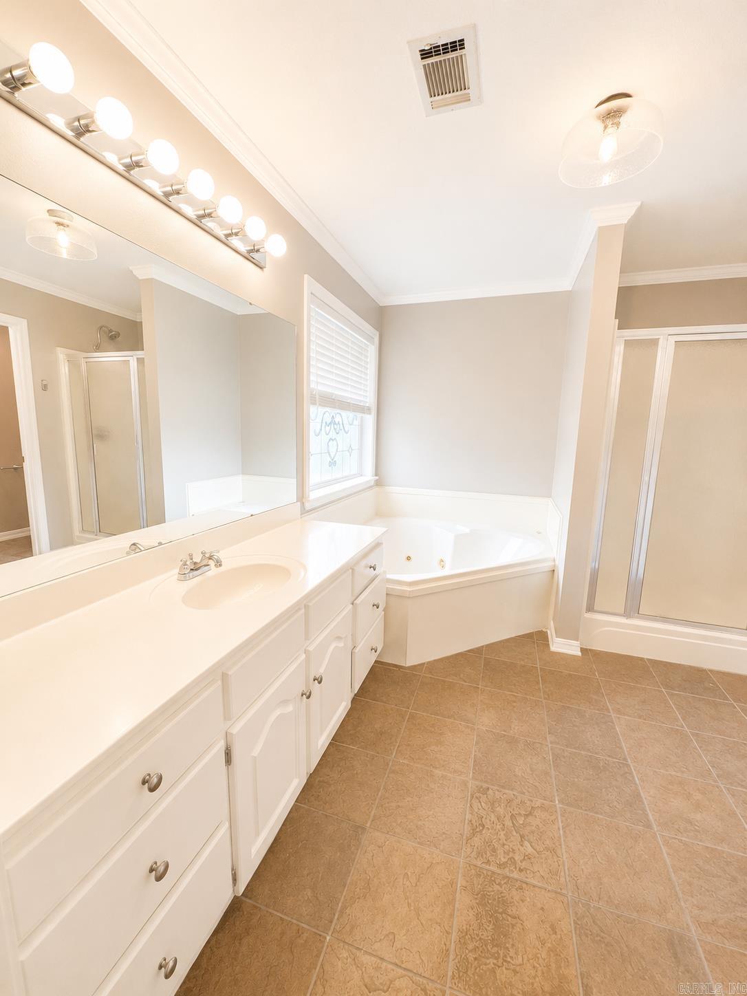 COUNTRY COVE ESTATES - Residential