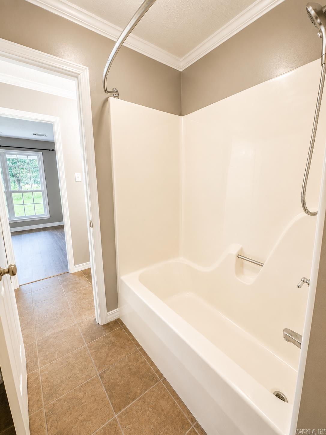 COUNTRY COVE ESTATES - Residential