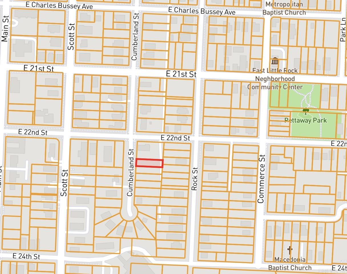 One of the remaining vacant lots in desirable Pettaway. Zoned R4, and ready to build on! Make your dream home, or fantastic investment opportunity in this area of extensive growth and development. Fantastic location conveniently located on quiet cul-de-sac with alley access, and close proximity to both Pettaway Square, Pettaway Park, and SoMa restaurants, shops, and nightlife.