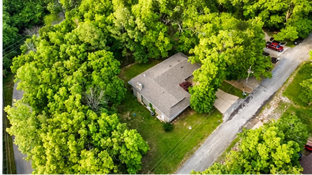 SAMOSET - Residential