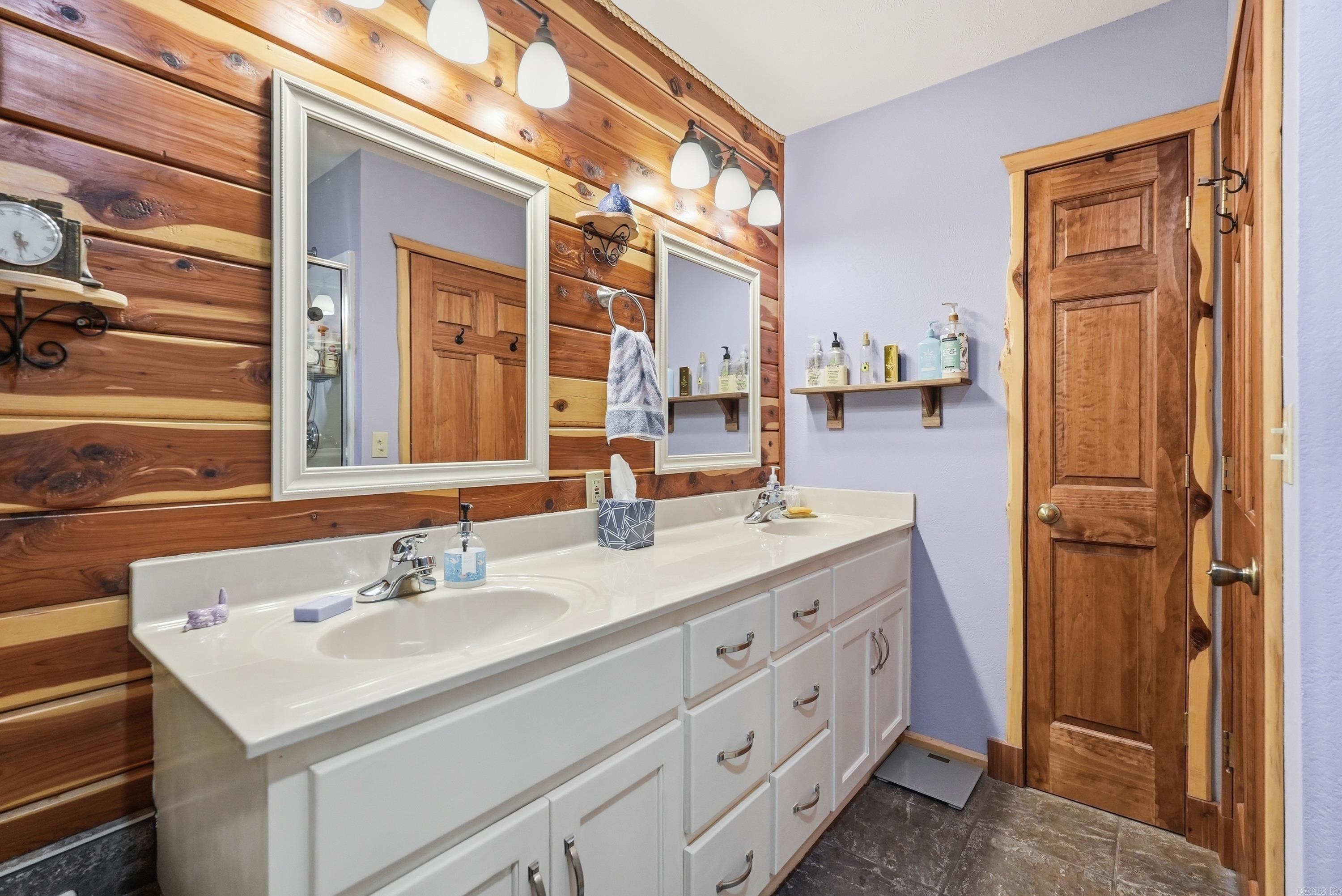 Frontier Canyon - Residential