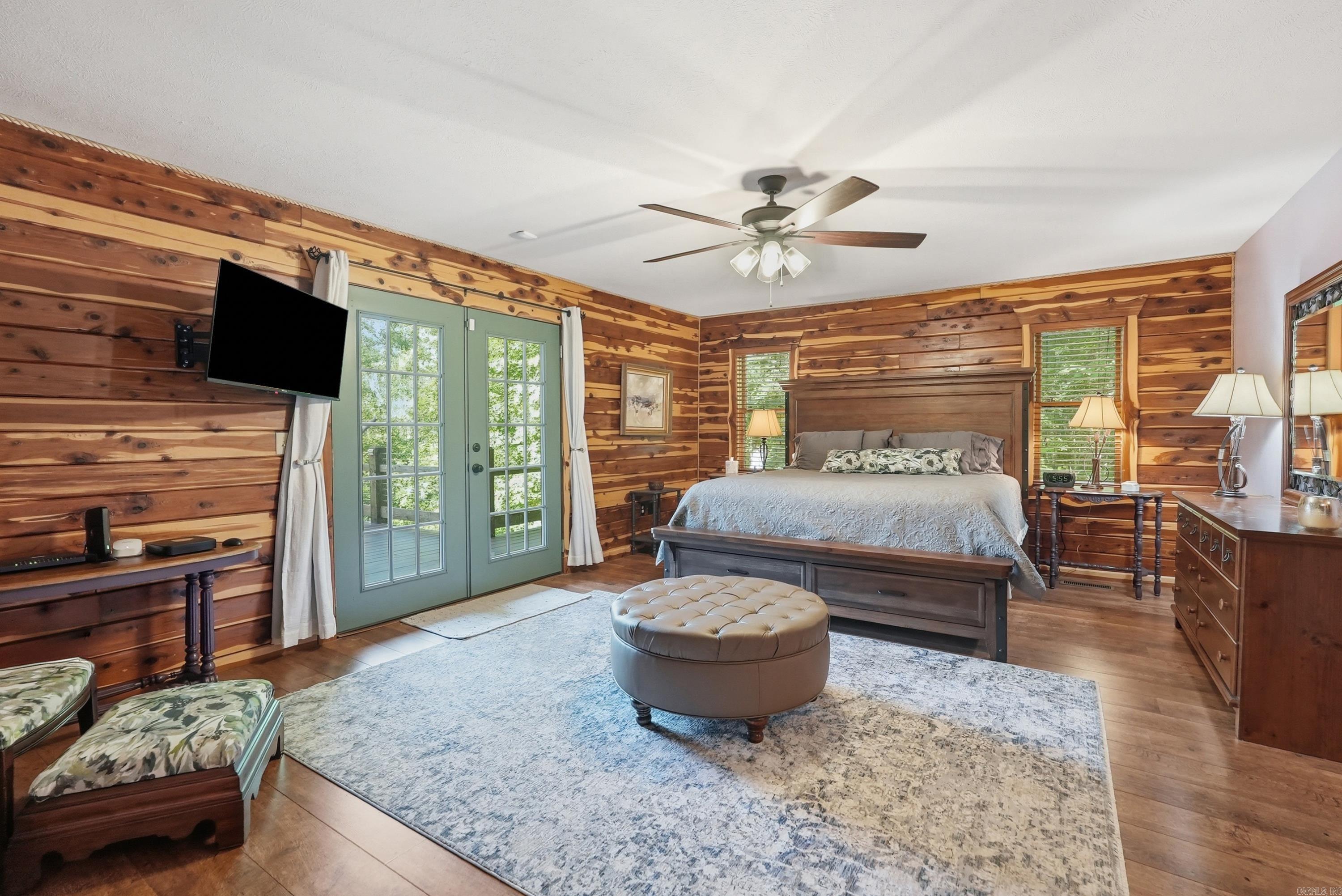 Frontier Canyon - Residential