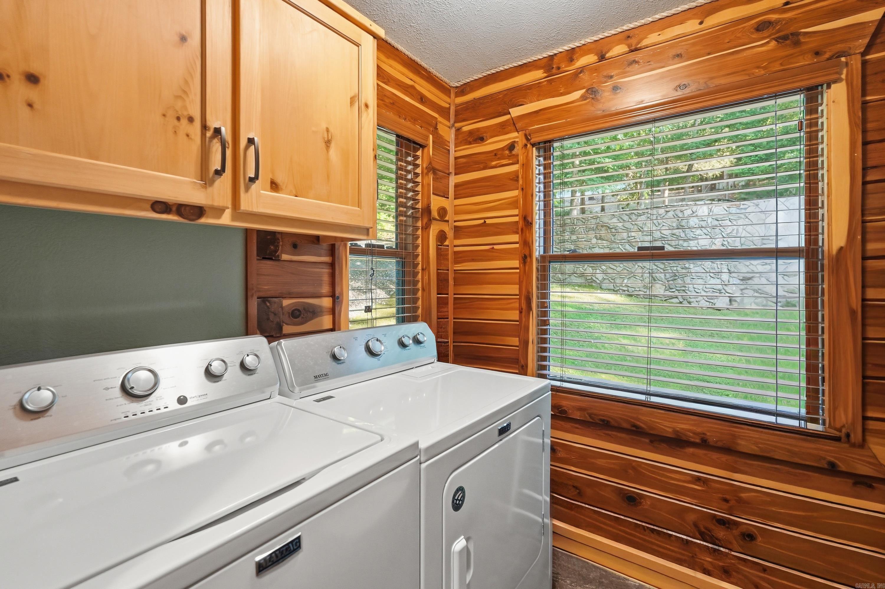 Frontier Canyon - Residential