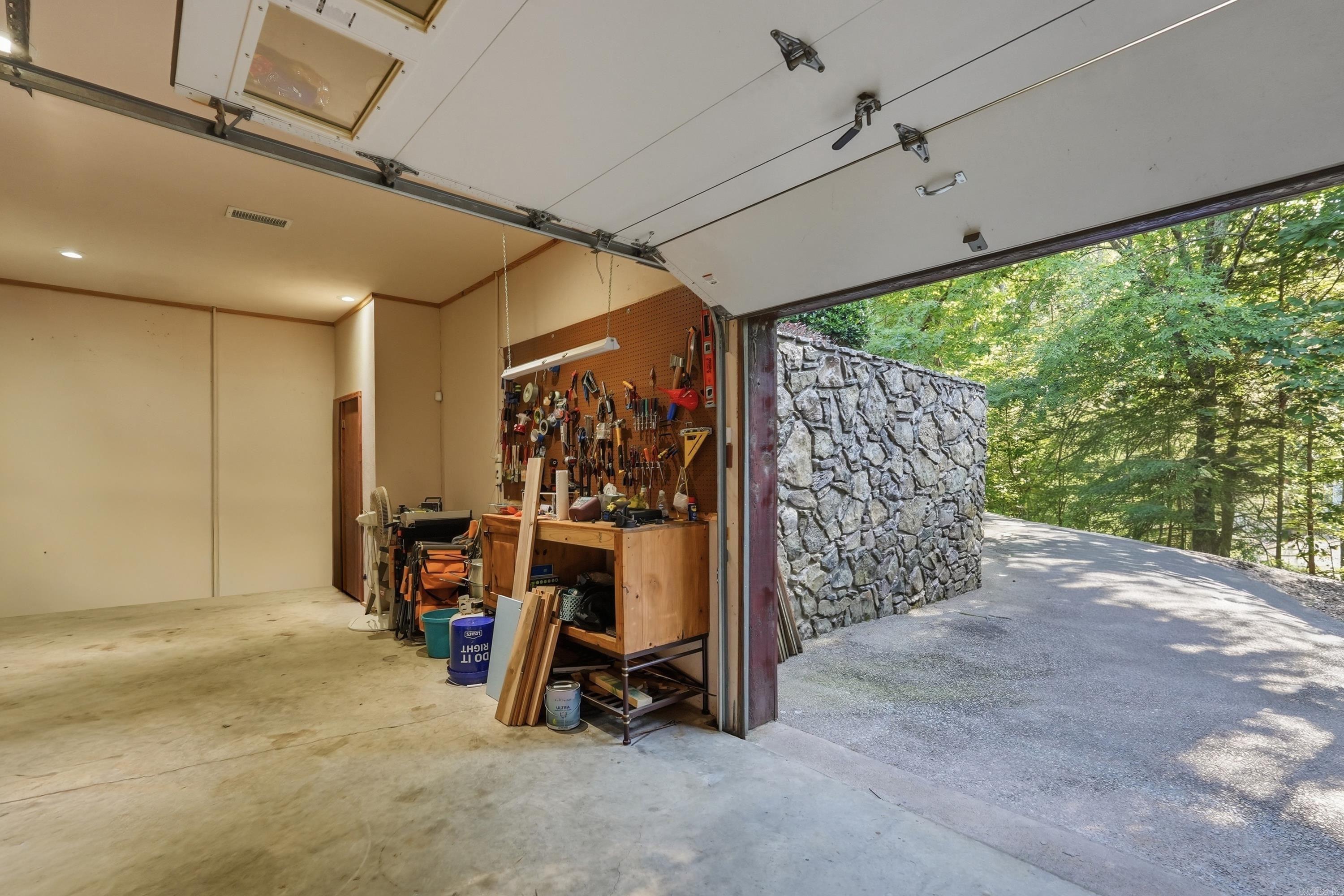 Frontier Canyon - Residential